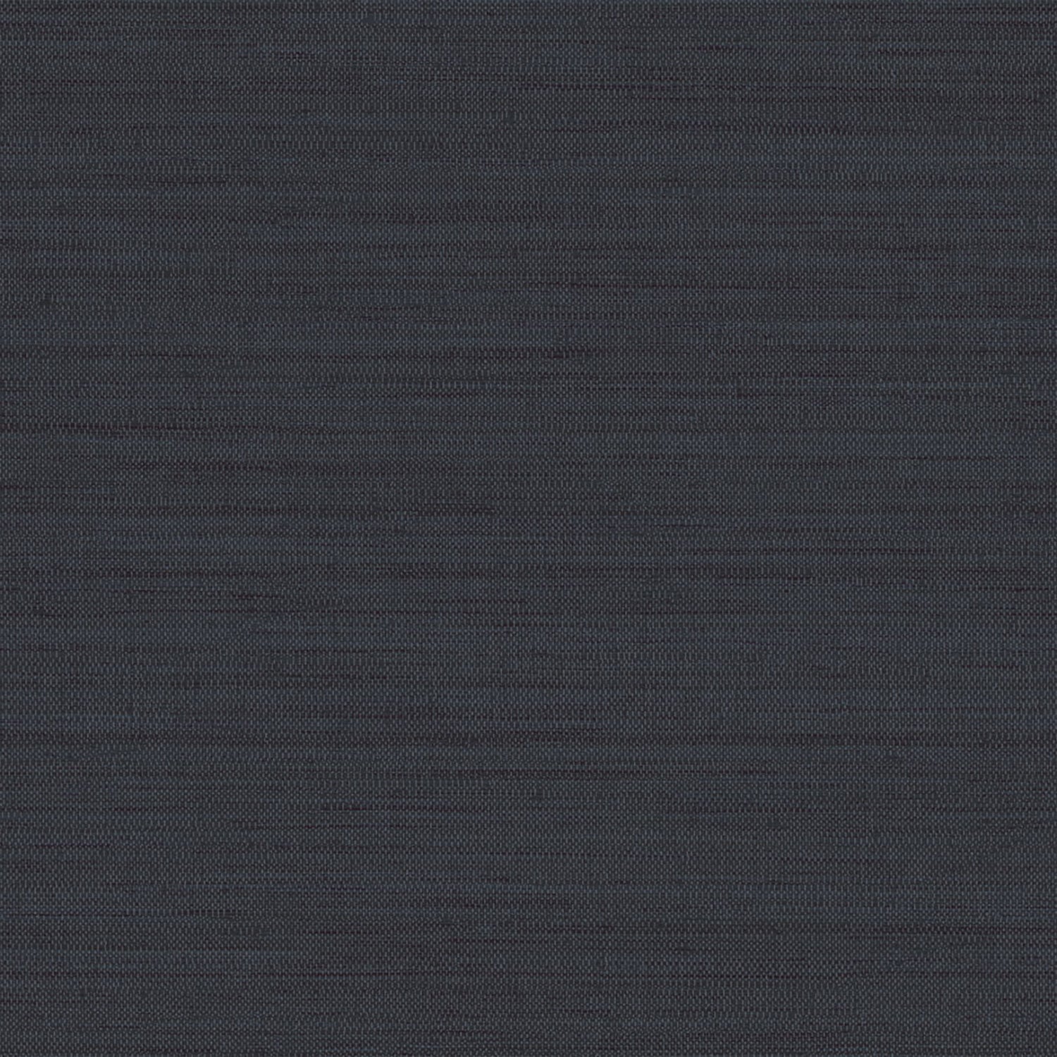 Tempaper & Co Faux Horizontal Grasscloth Peel & Stick Wallpaper