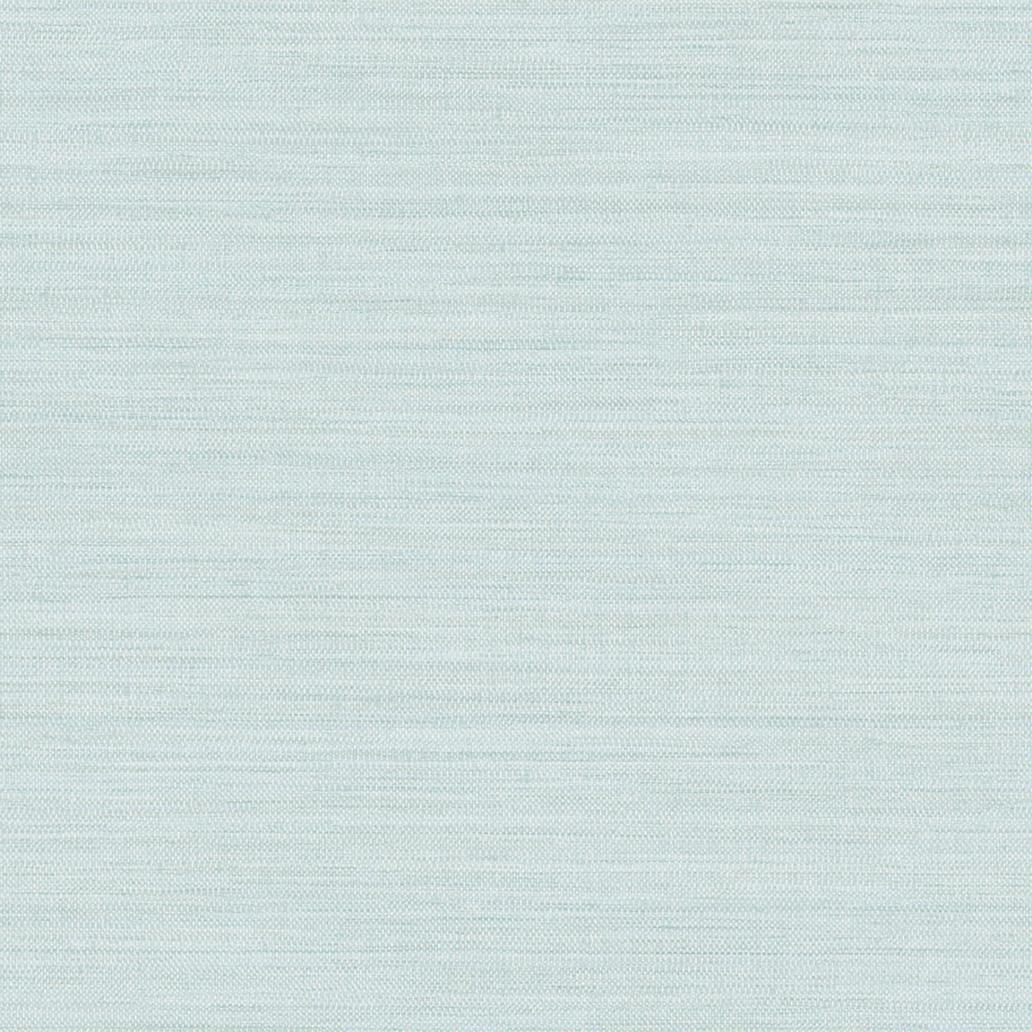 Tempaper & Co Faux Horizontal Grasscloth Peel & Stick Wallpaper