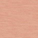 Tempaper & Co Faux Horizontal Grasscloth Peel & Stick Wallpaper