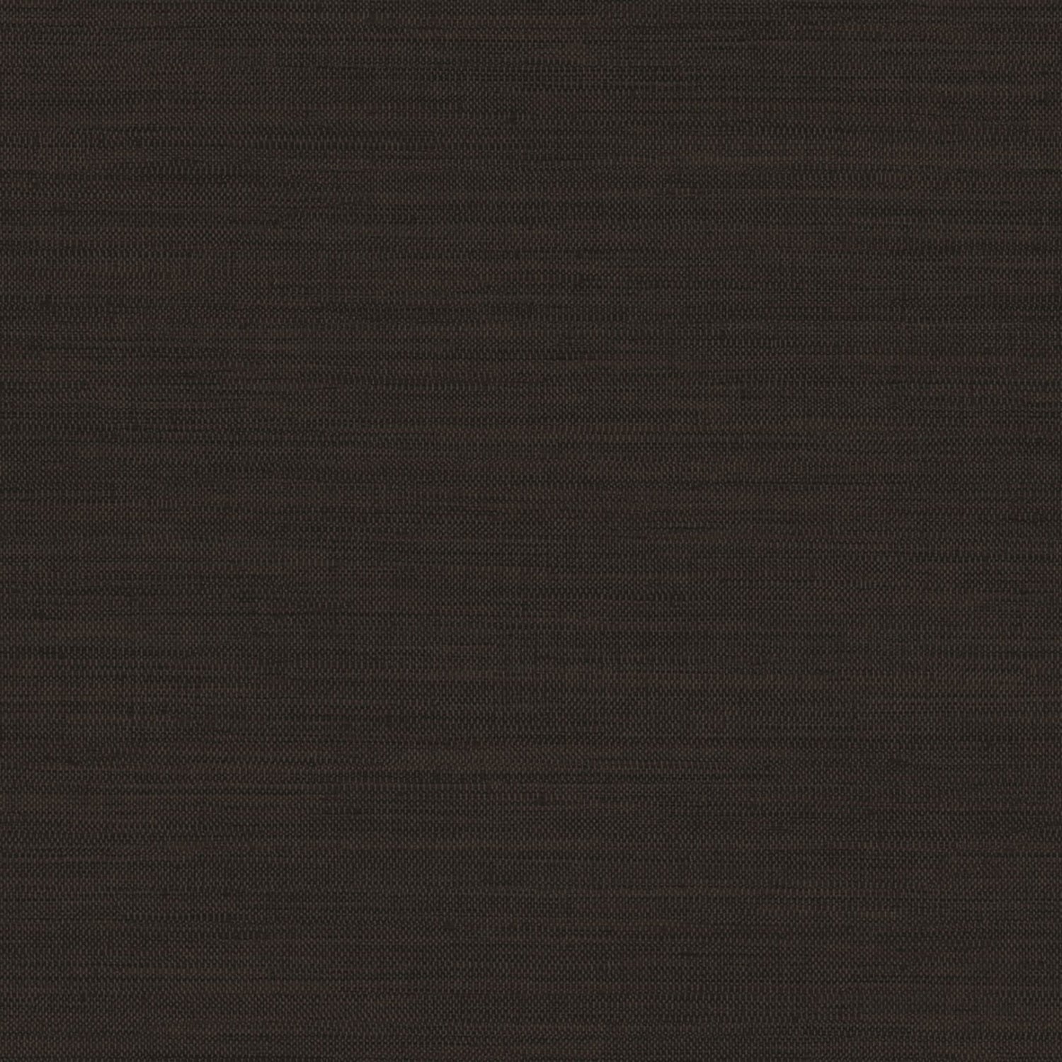 Tempaper & Co Faux Horizontal Grasscloth Peel & Stick Wallpaper