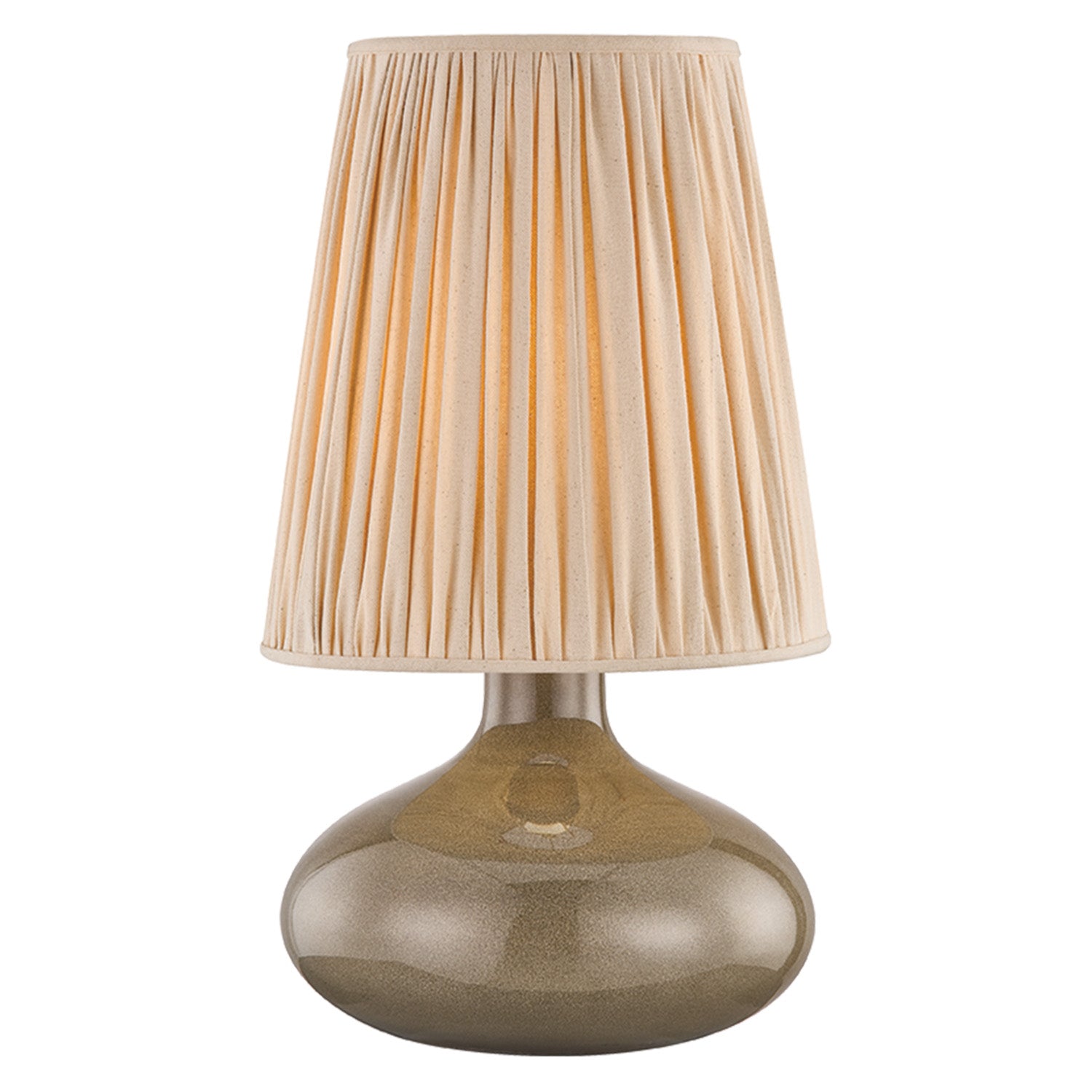 Mitzi Clementine Table Lamp