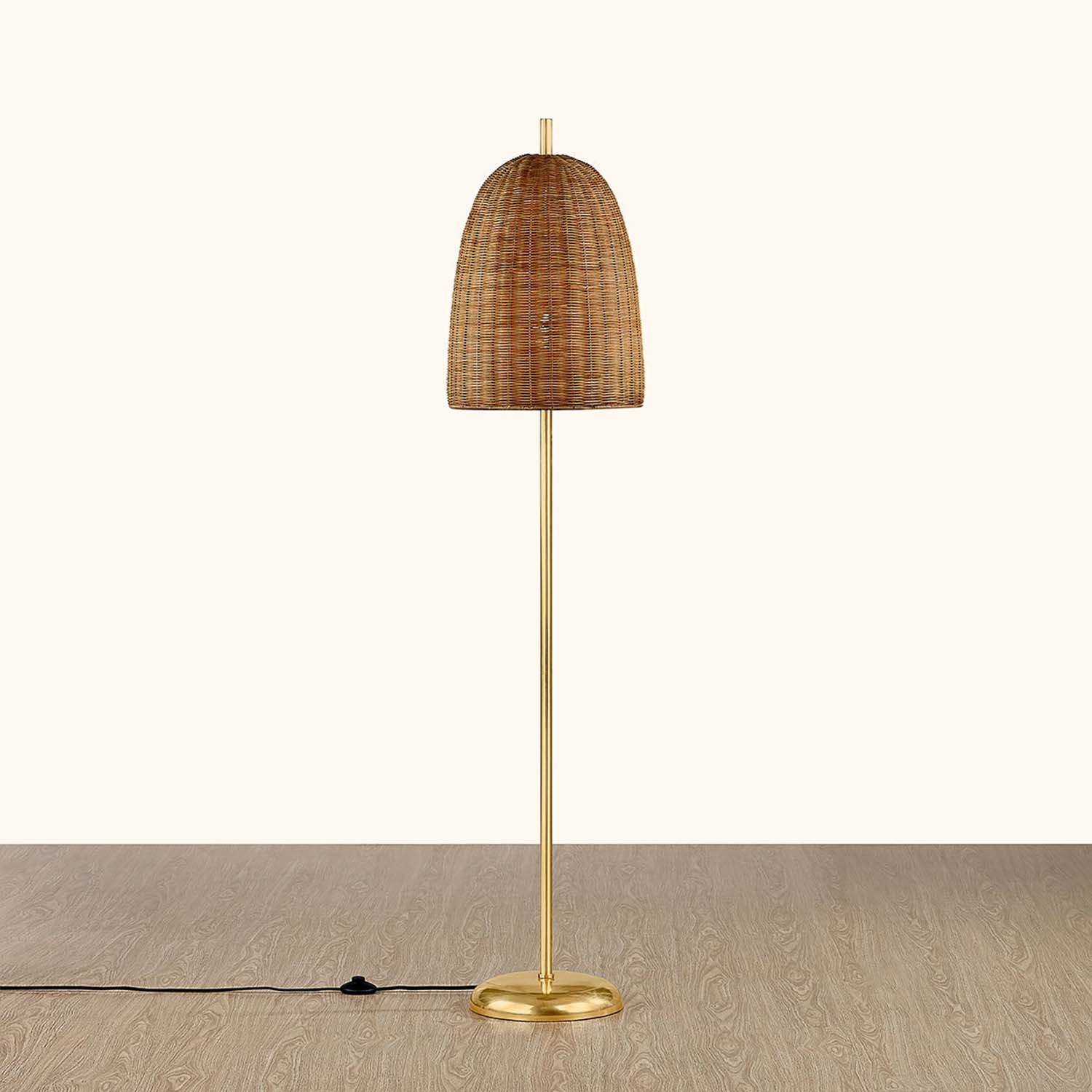 Mitzi Beatrice Floor Lamp