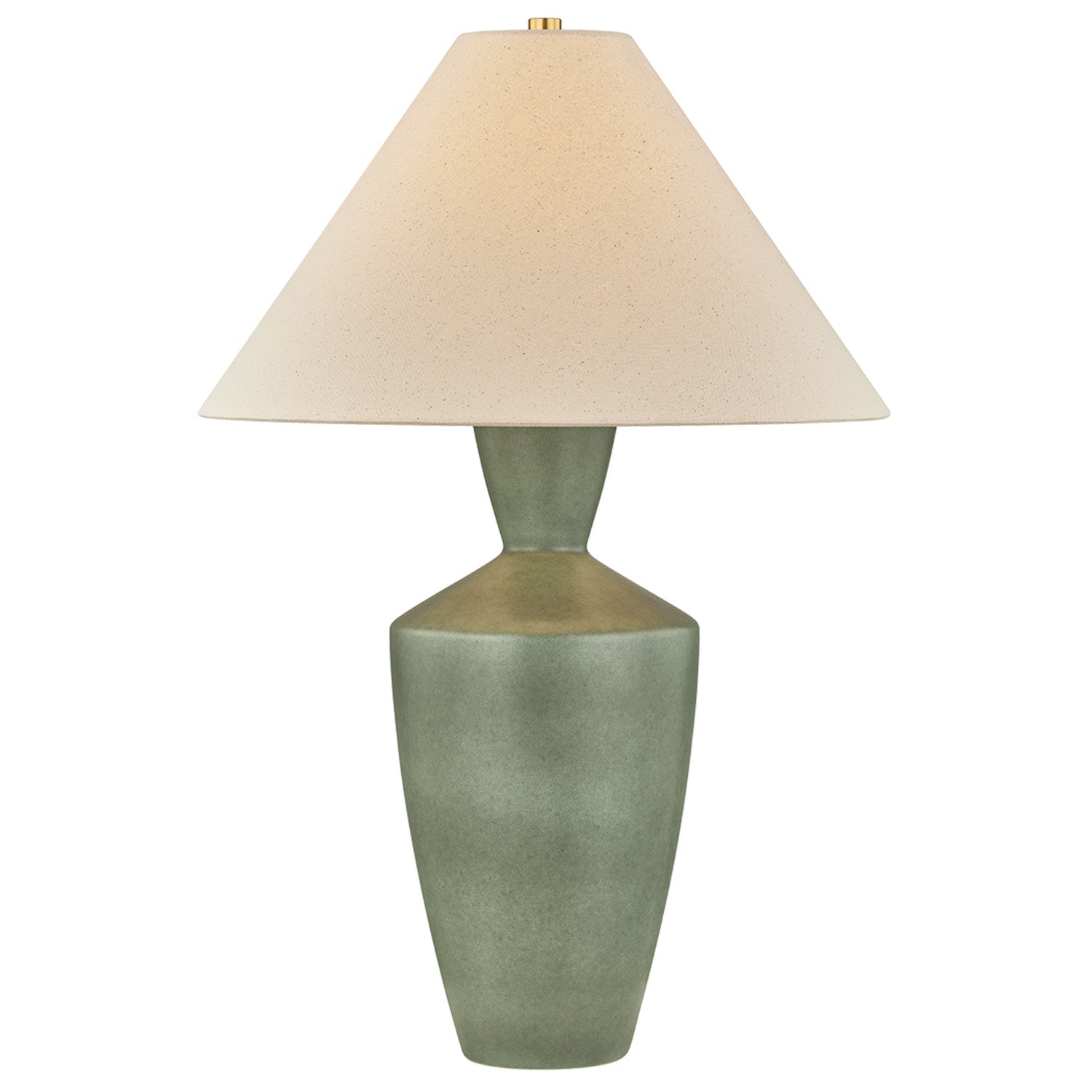 Mitzi Hartley Table Lamp