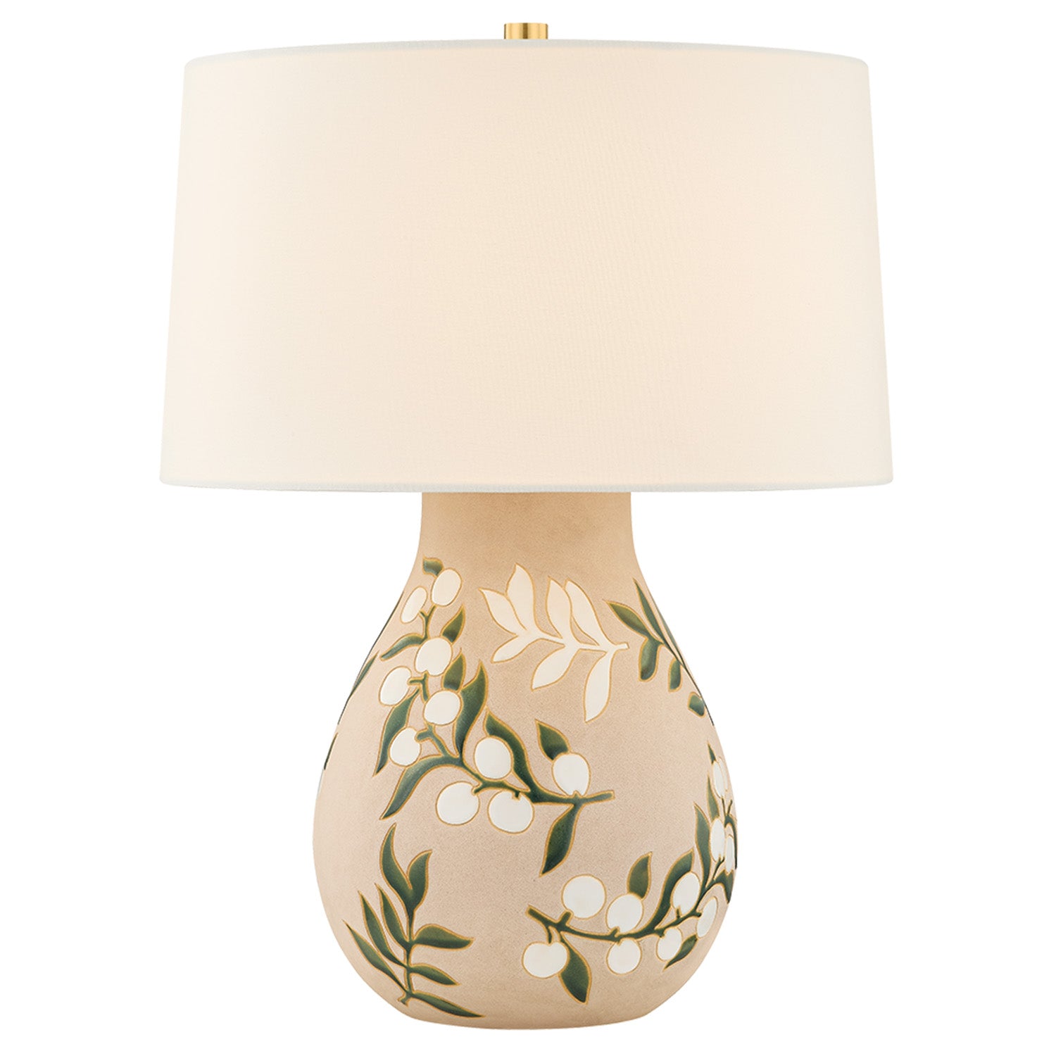 Mitzi Maeve Table Lamp