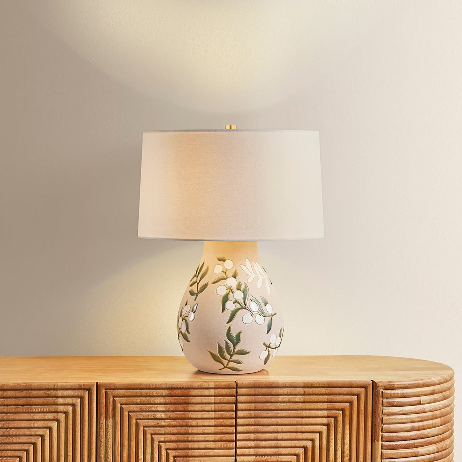 Mitzi Maeve Table Lamp