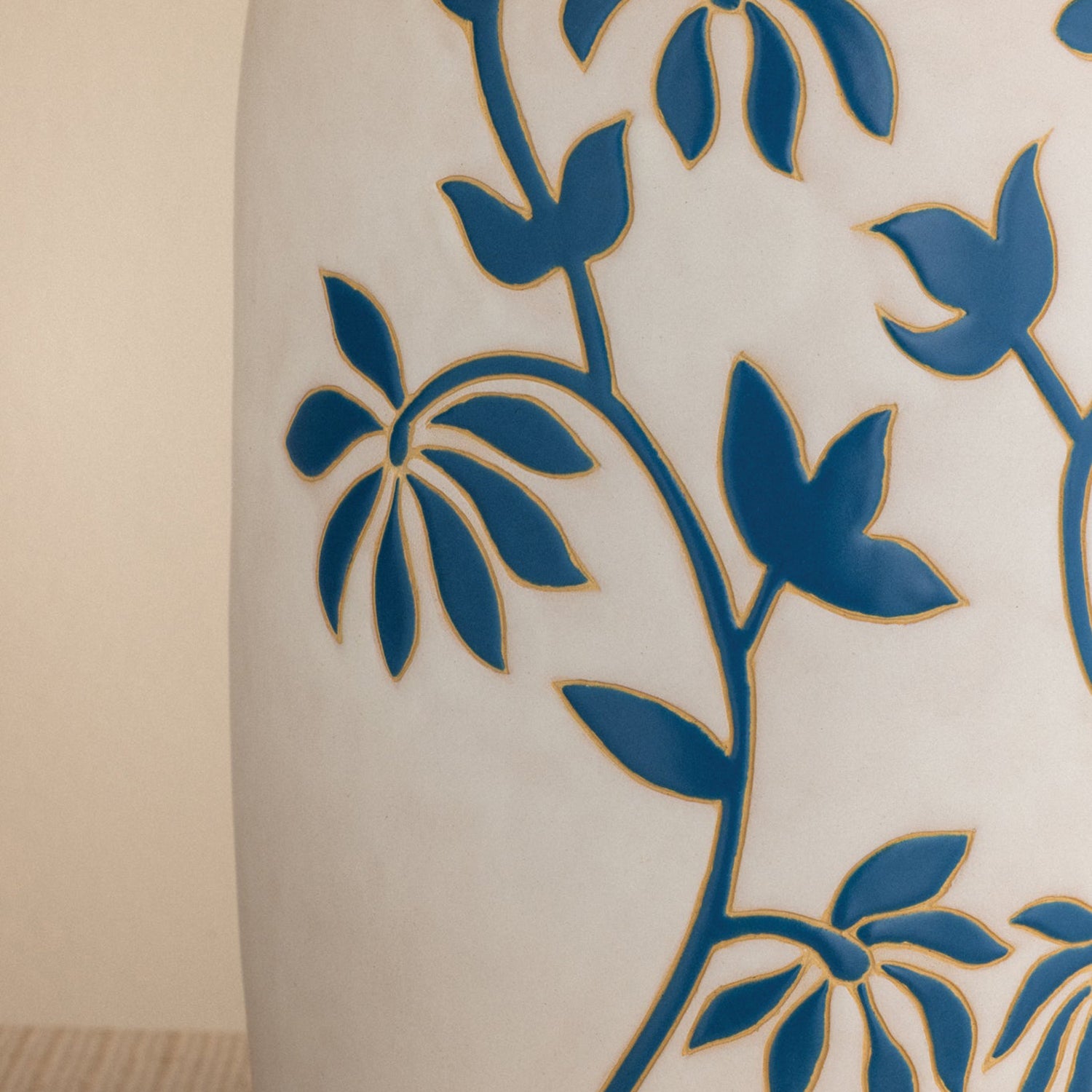 Mitzi Yazmeen Table Lamp