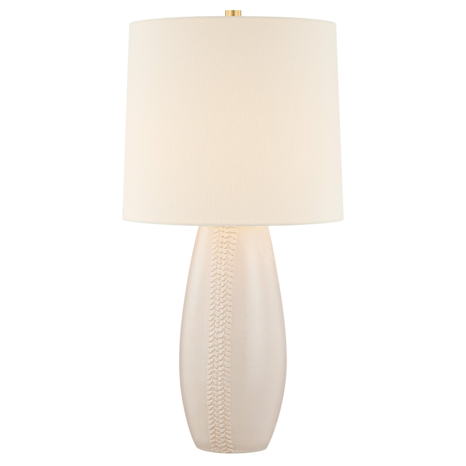 Mitzi Shavani Table Lamp