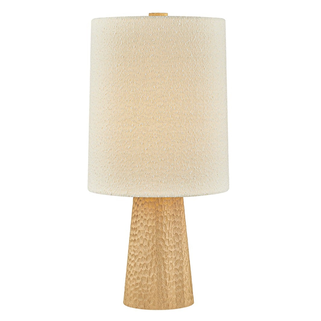 Hilary Matt x Mitzi Jones Table Lamp
