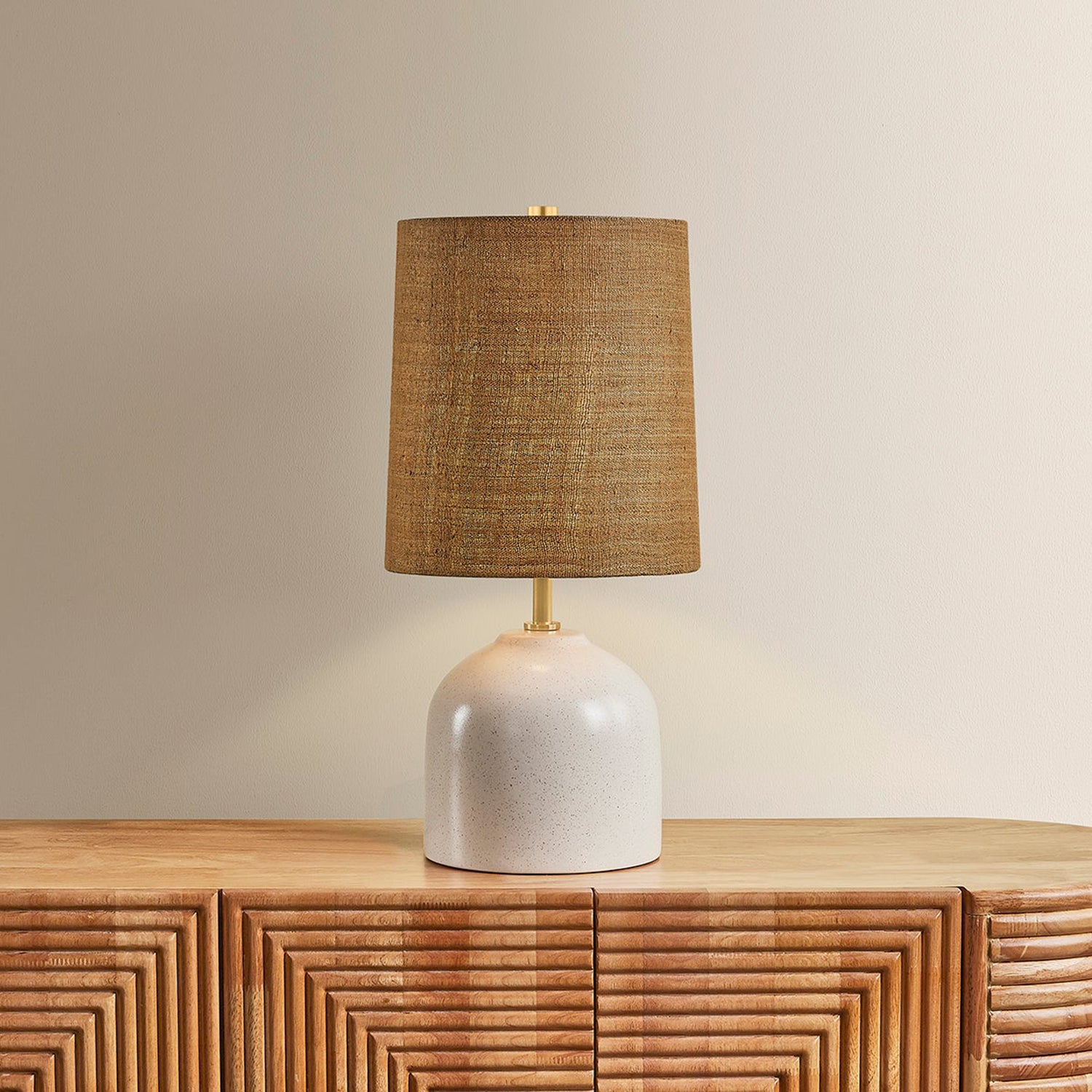 Mitzi Gladys Table Lamp