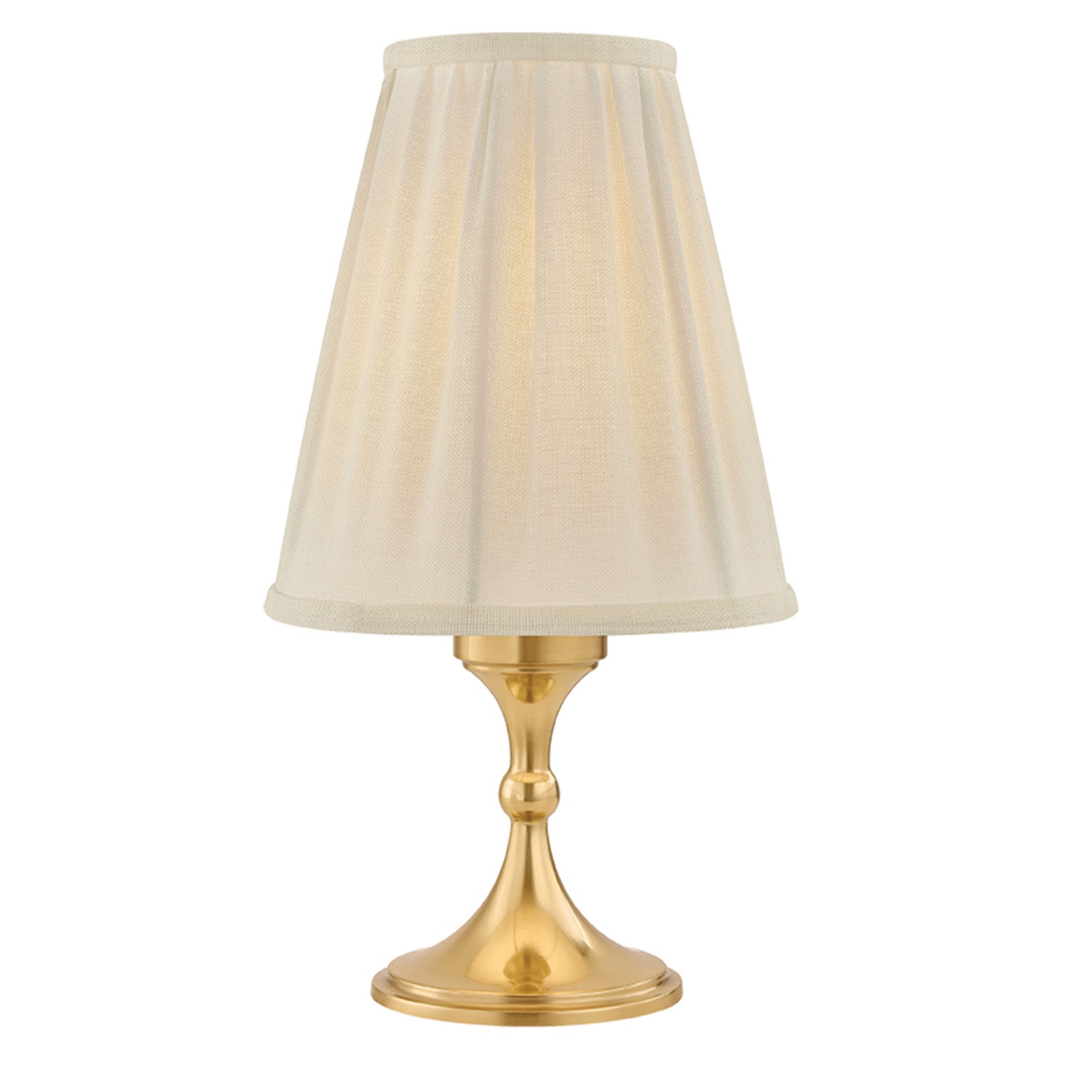 Mitzi Muriel Rechargeable Table Lamp