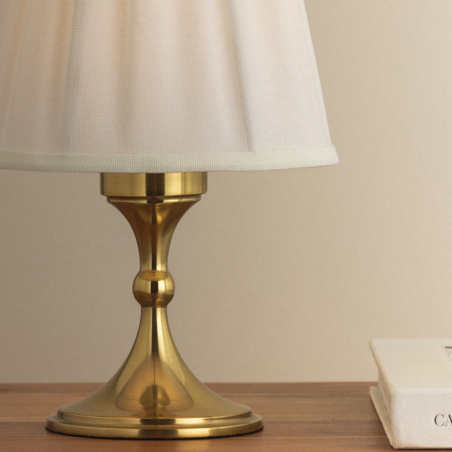 Mitzi Muriel Rechargeable Table Lamp