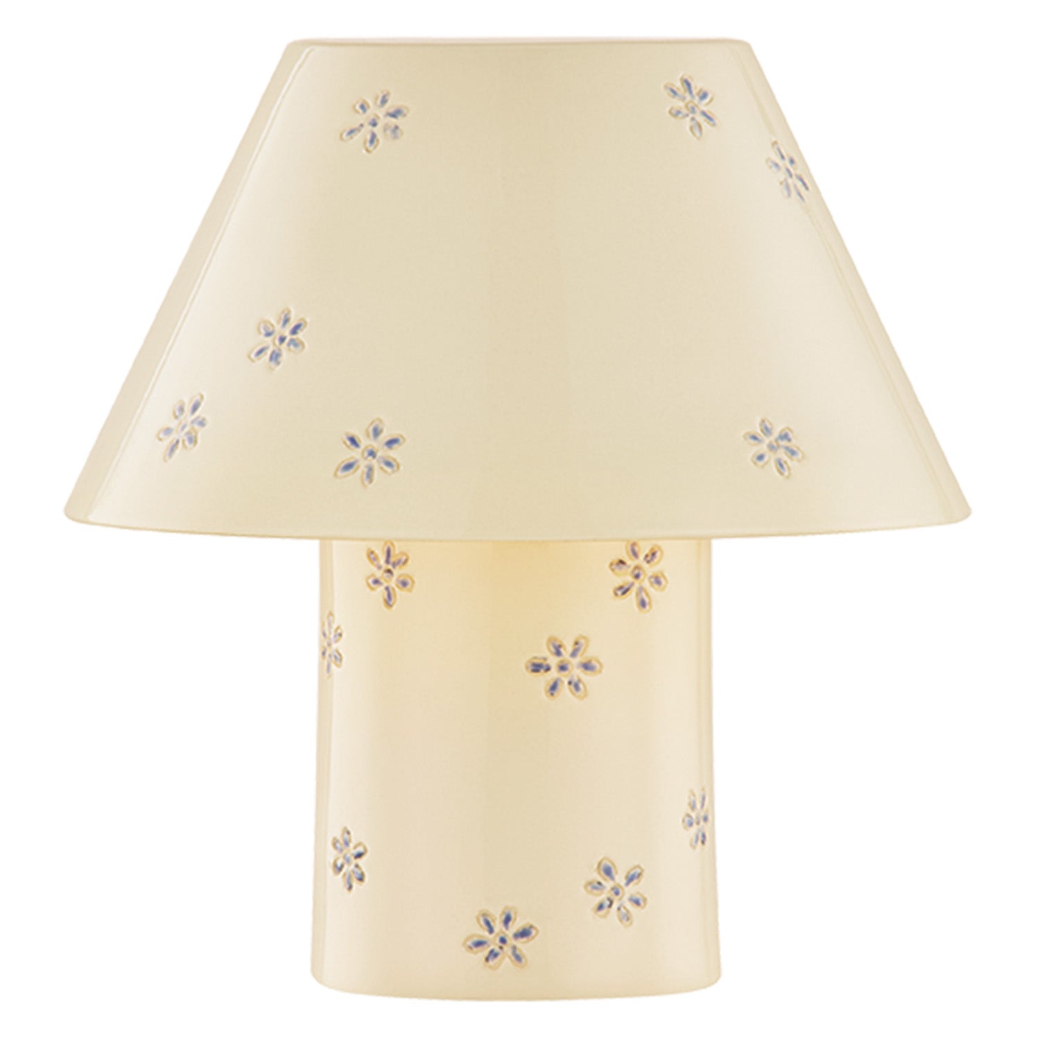 Mitzi Seraphine Table Lamp