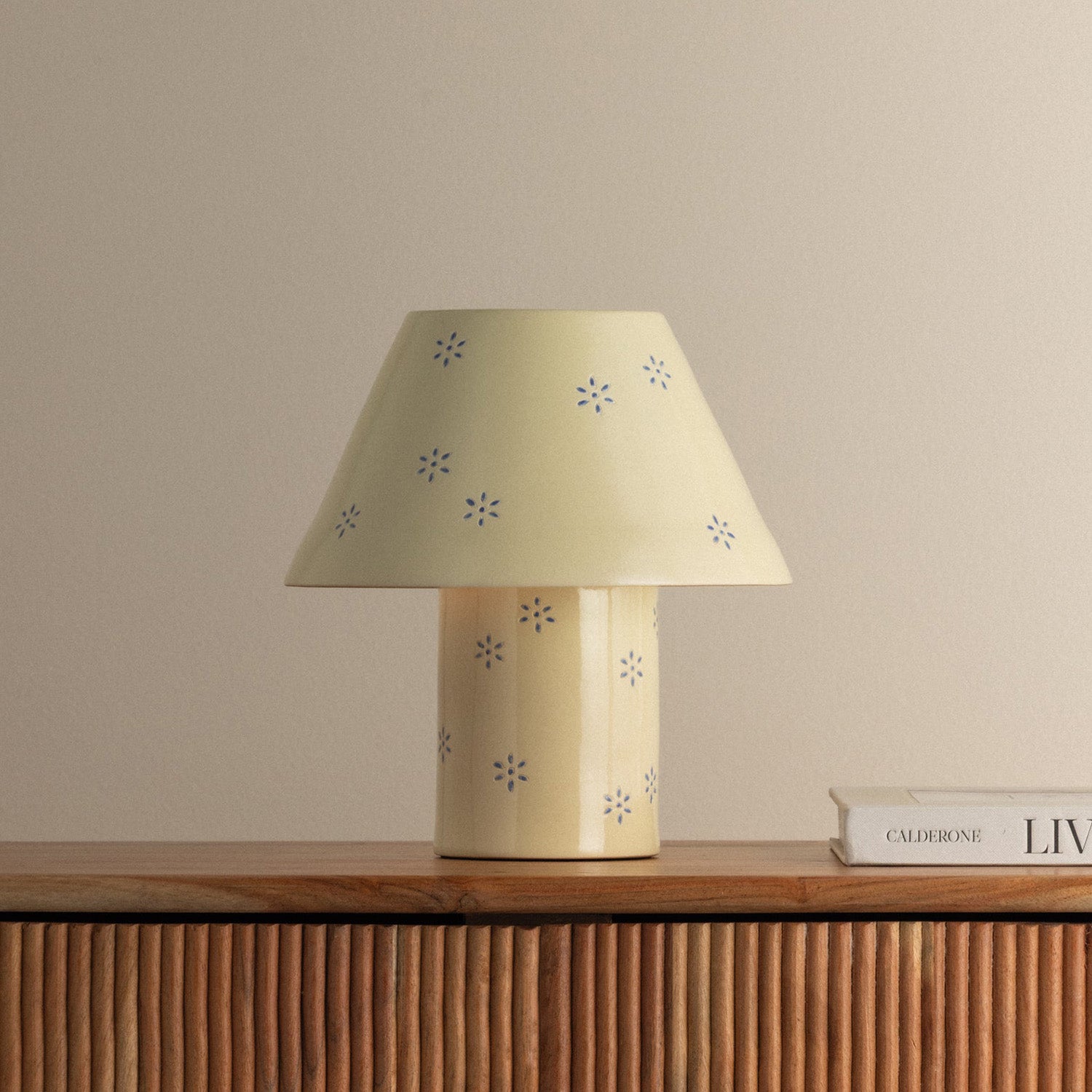 Mitzi Seraphine Table Lamp