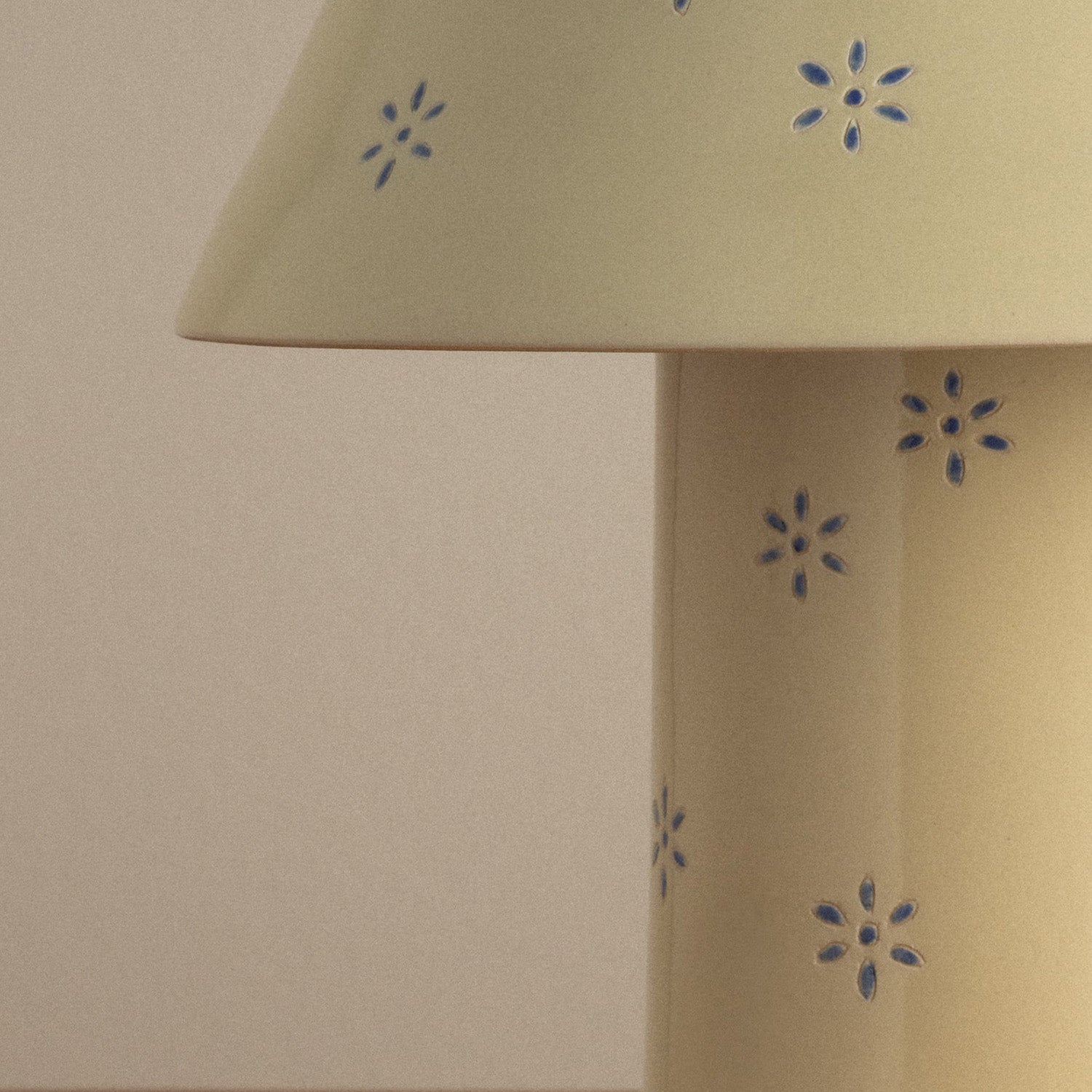 Mitzi Seraphine Table Lamp
