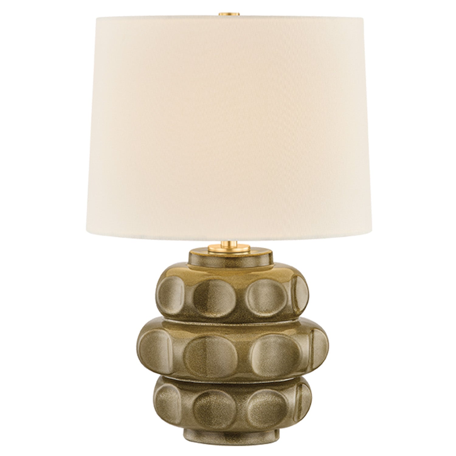 Mitzi Drew Table Lamp