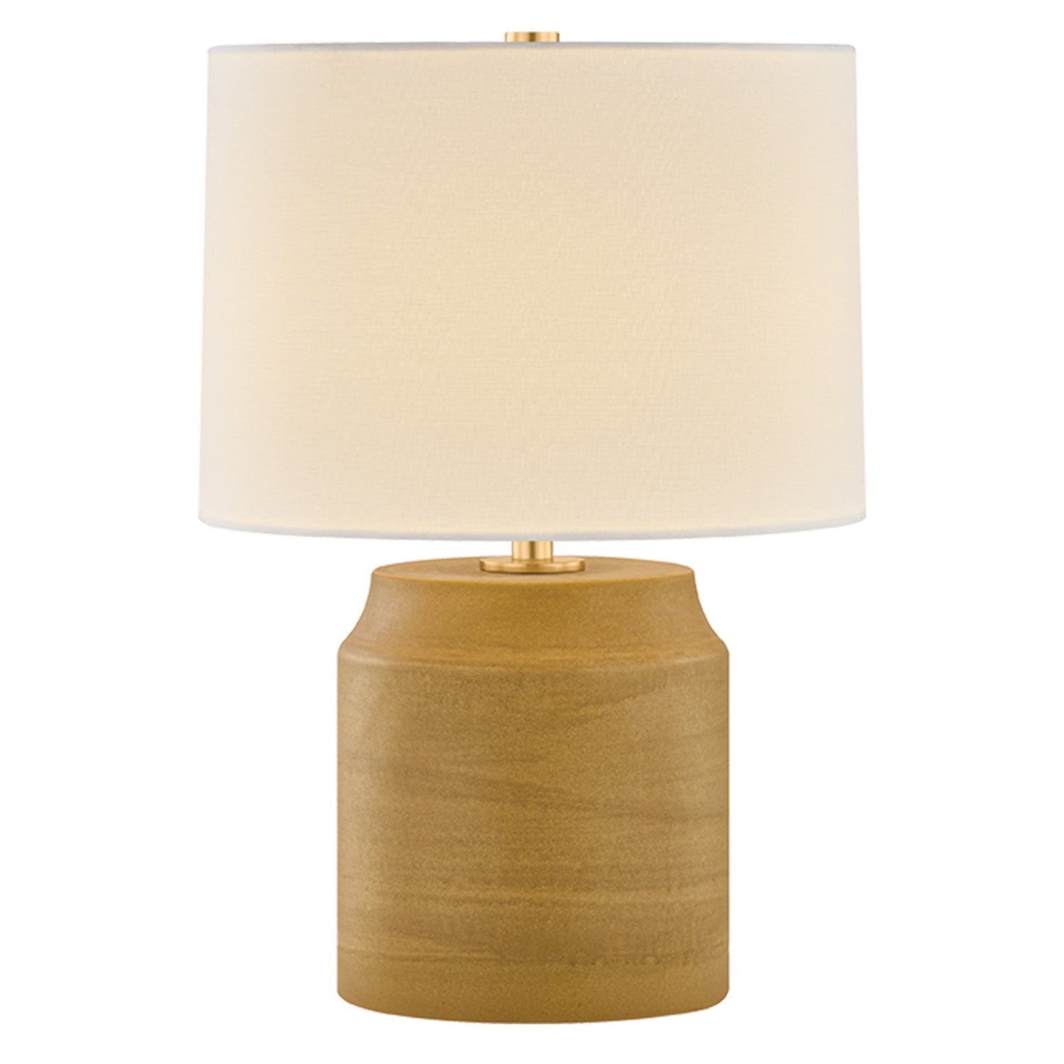 Mitzi Teneece Table Lamp