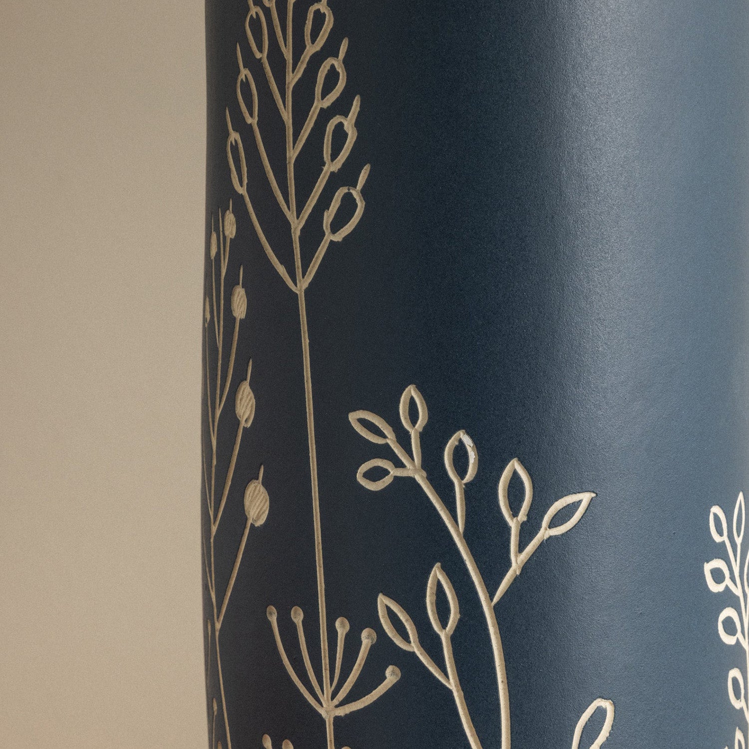 Mitzi Etta Table Lamp