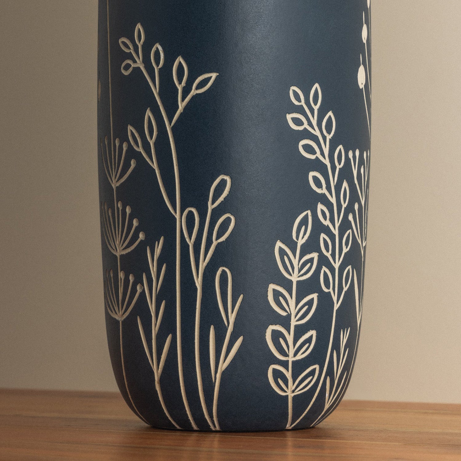 Mitzi Etta Table Lamp