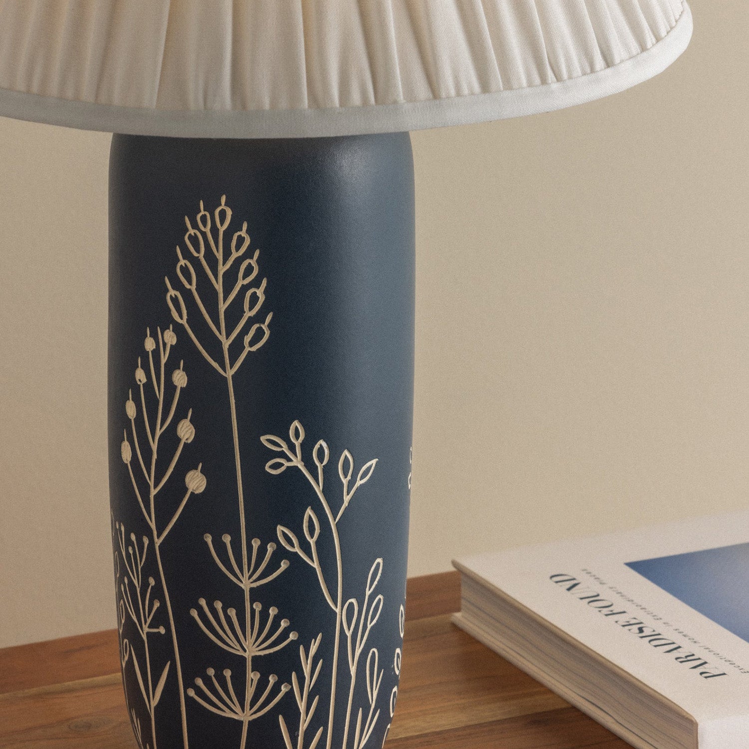 Mitzi Etta Table Lamp
