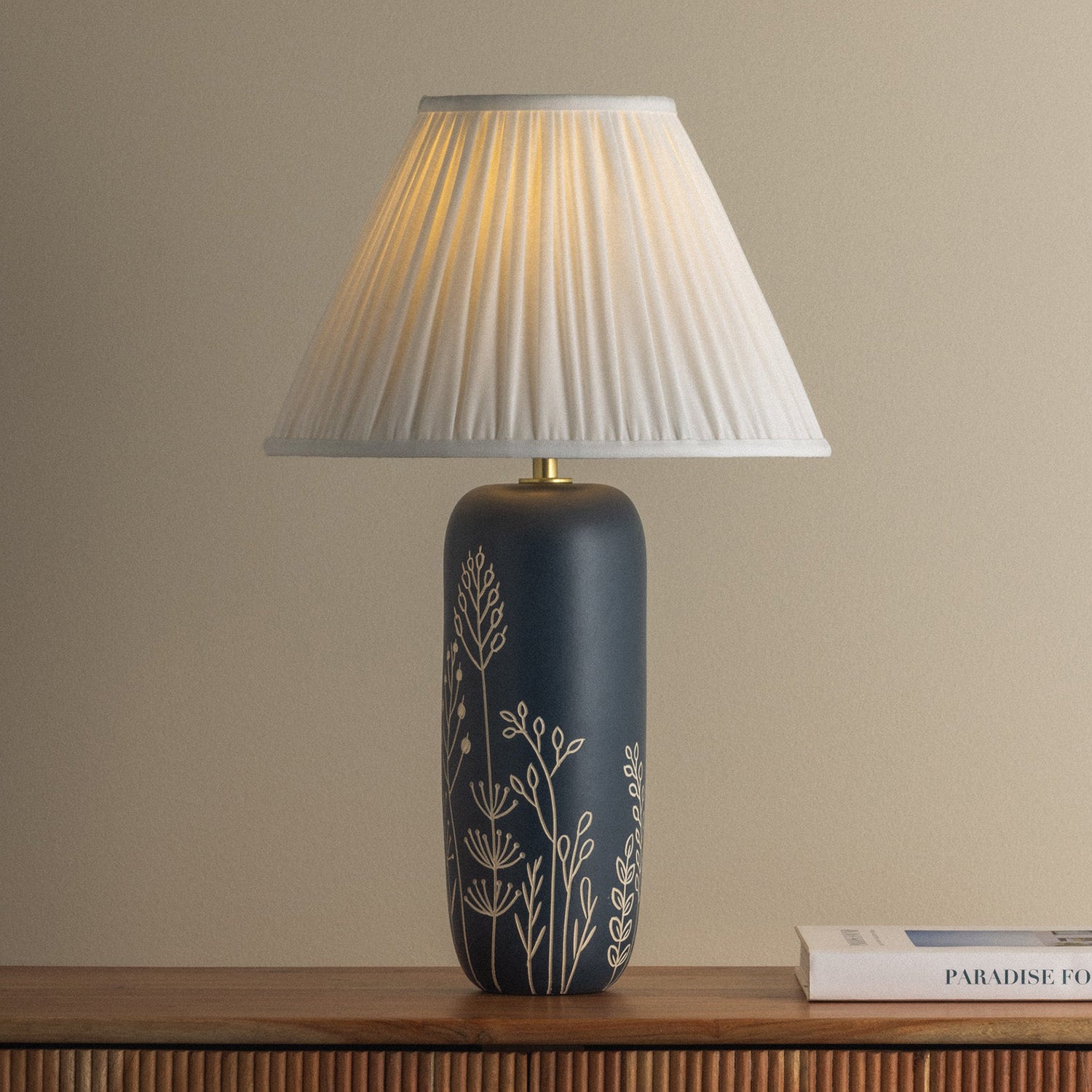 Mitzi Etta Table Lamp