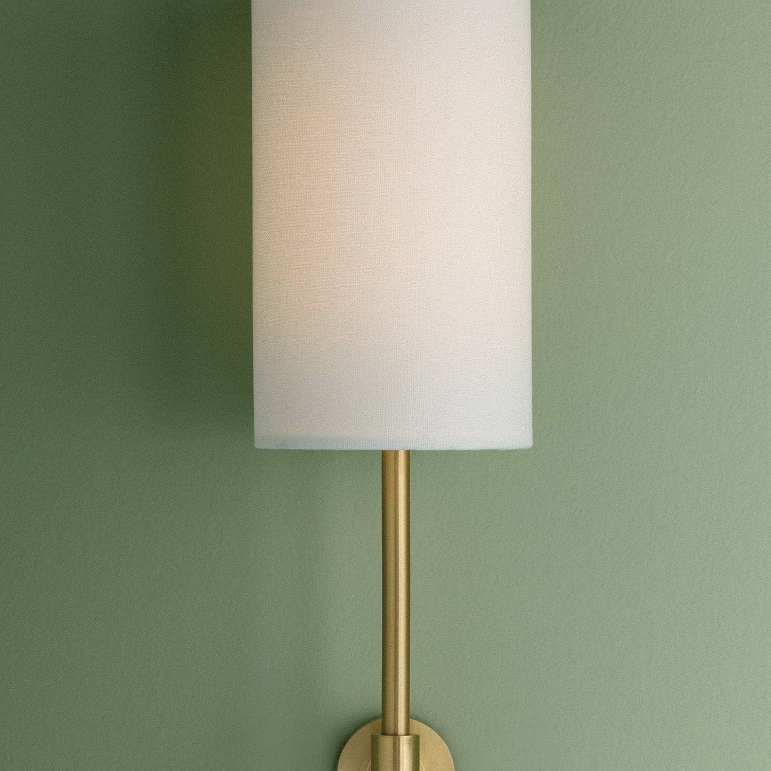 Mitzi Olivia Rechargeable Wall Sconce