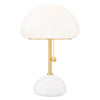 Home Ec. x Mitzi Cortney Table Lamp