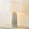 The Lifestyled Co x Mitzi Kel Table Lamp