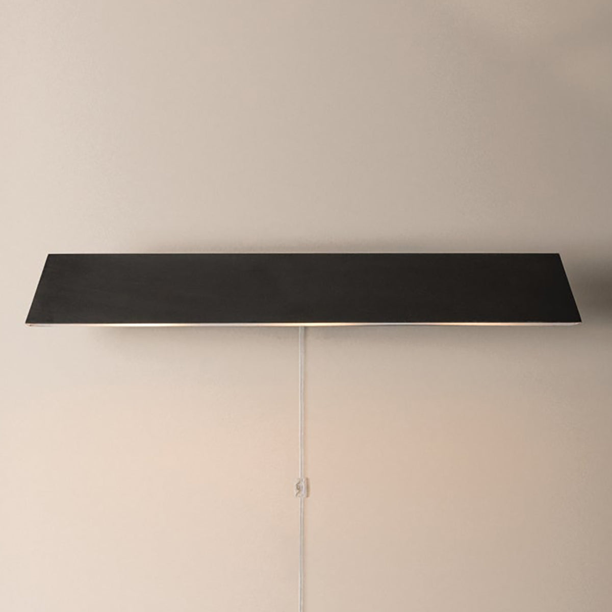 The Lifestyled Co x Mitzi Priscilla Picture Light - Final Sale