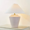 The Lifestyled Co x Mitzi Rachie Table Lamp