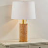 Mitzi Clarissa Table Lamp