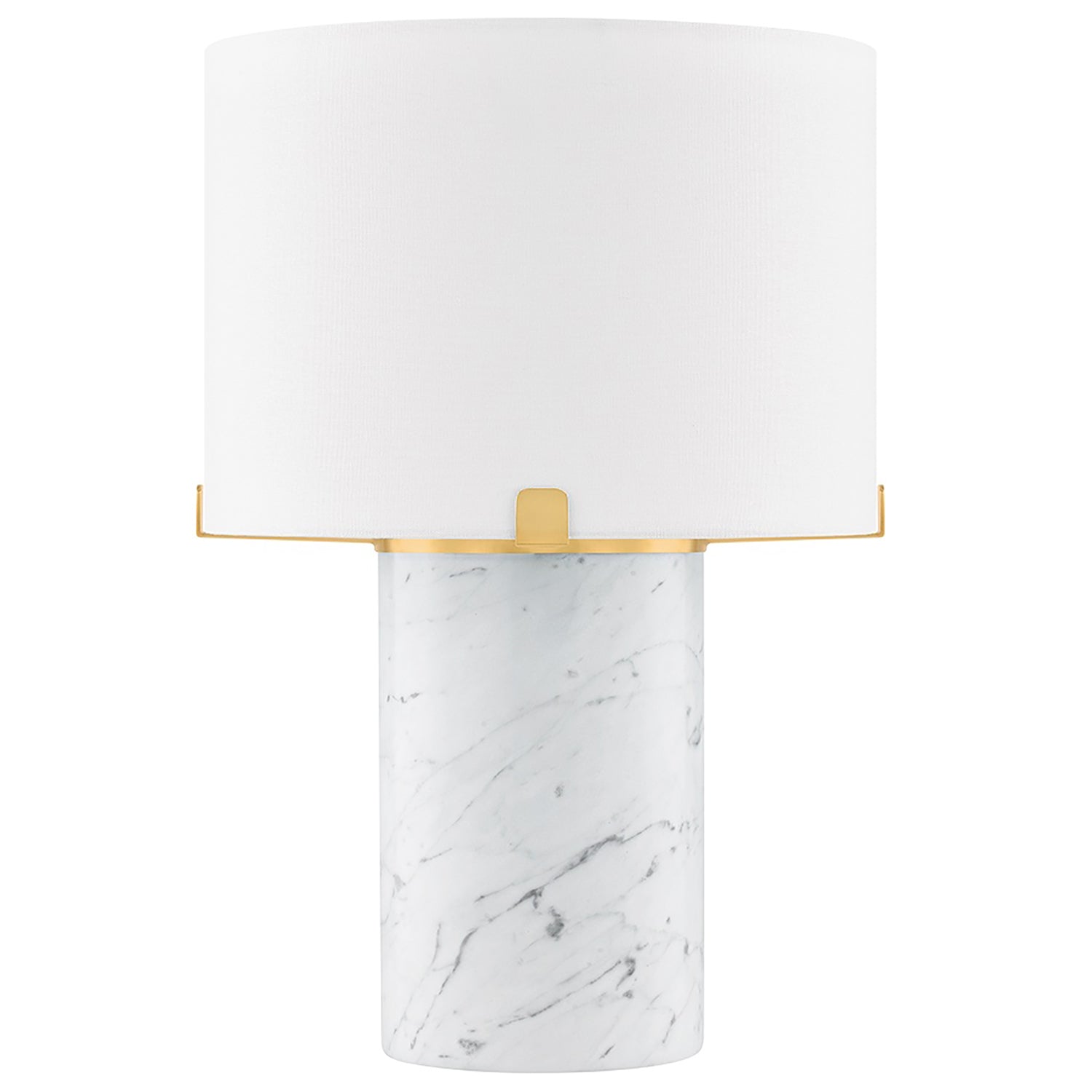 Mitzi Rumi Table Lamp