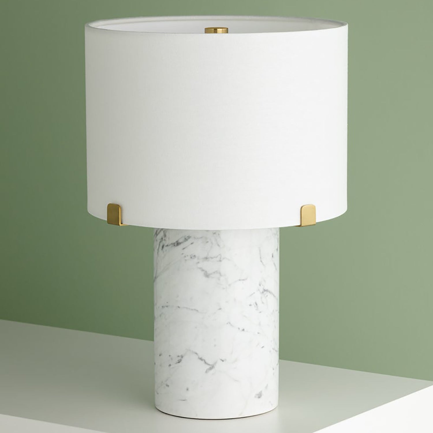 Mitzi Rumi Table Lamp