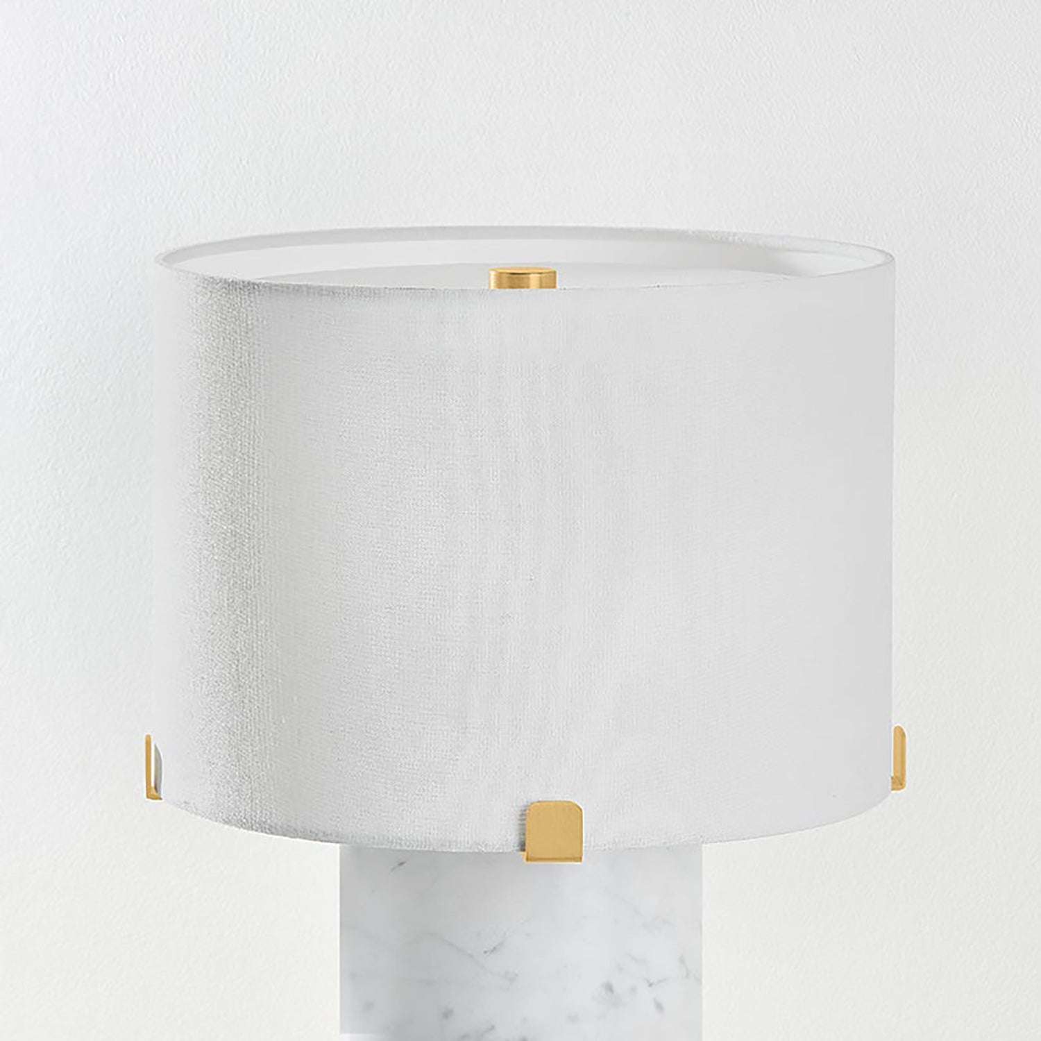 Mitzi Rumi Table Lamp