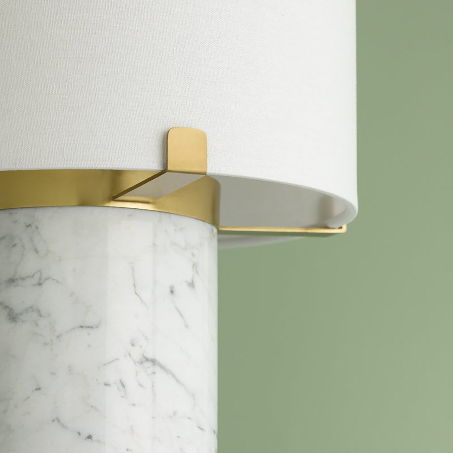 Mitzi Rumi Table Lamp