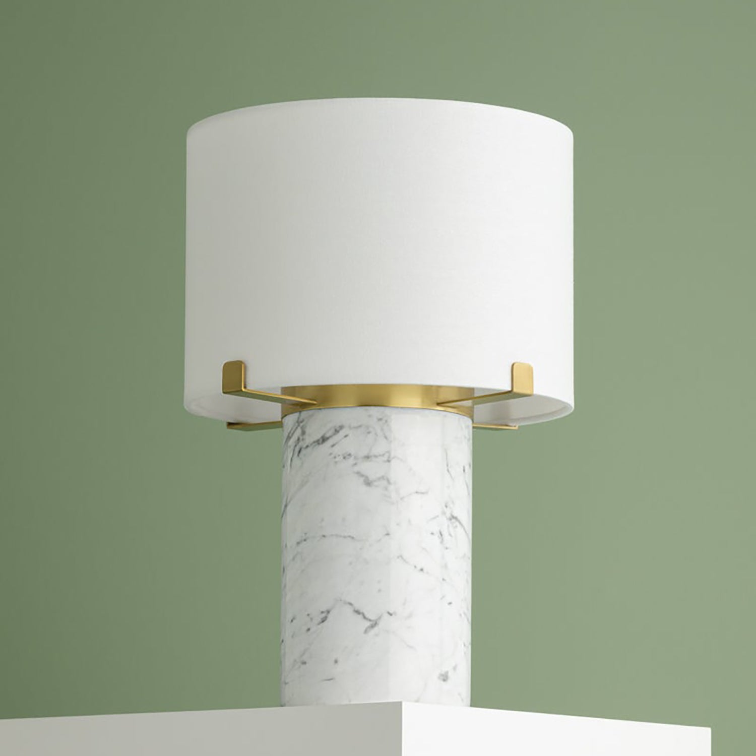 Mitzi Rumi Table Lamp