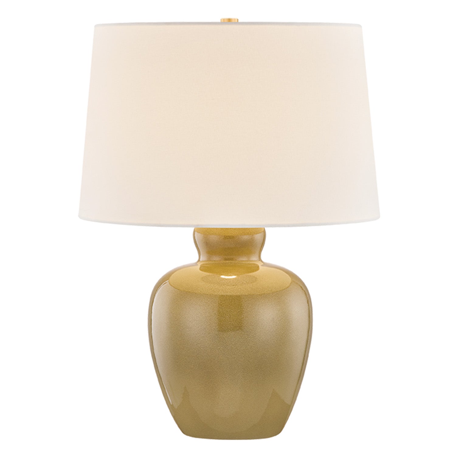 Mitzi Azaire Table Lamp