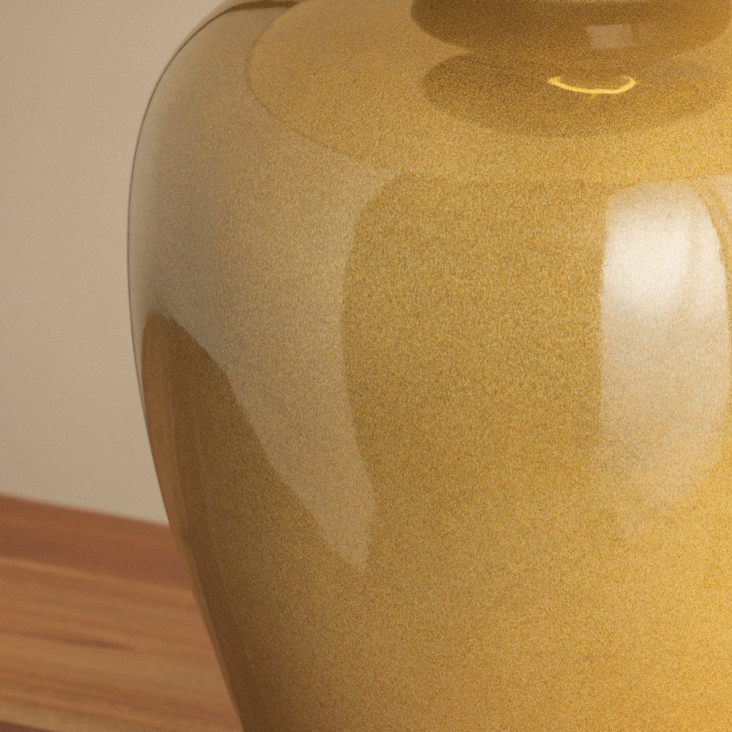 Mitzi Azaire Table Lamp