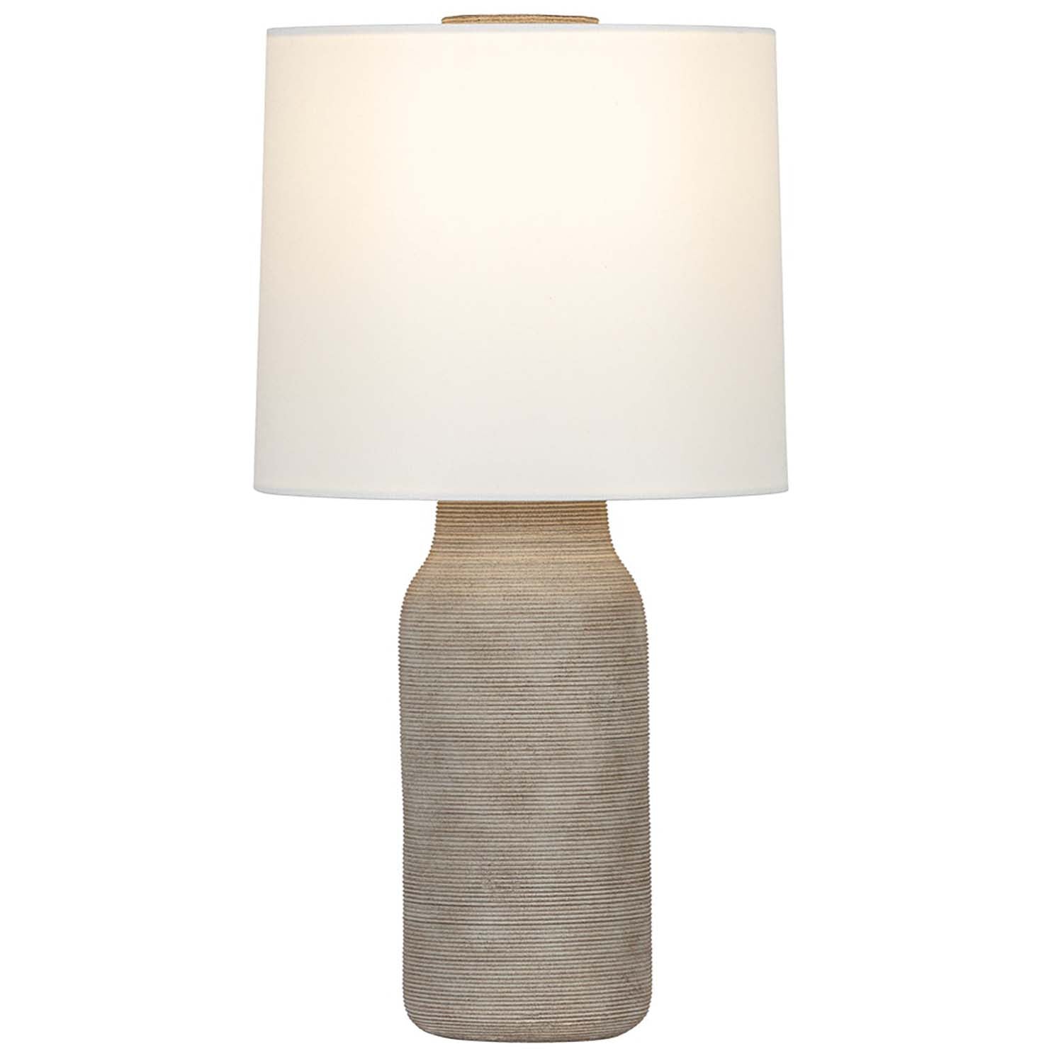 Mitzi Stassi Table Lamp