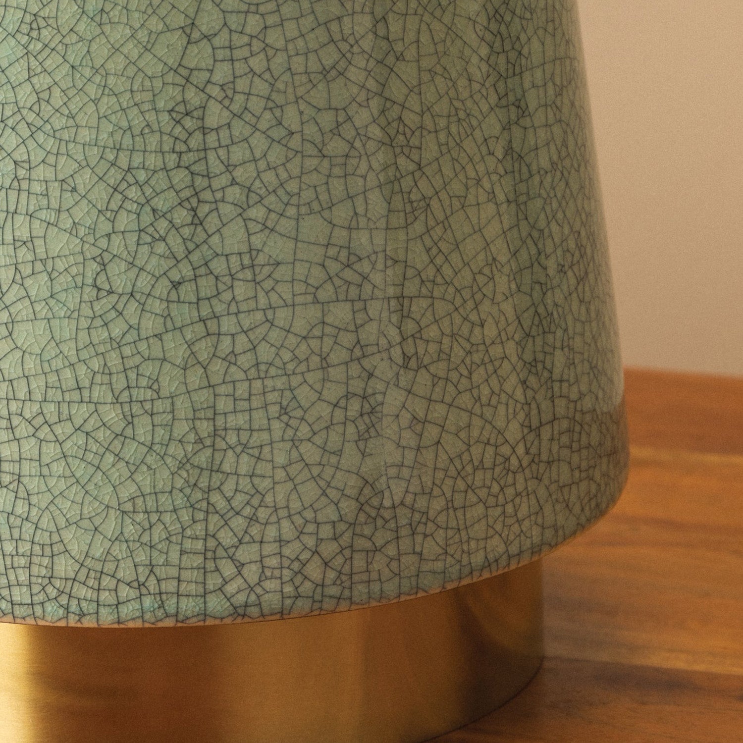 Mitzi Dalaila Table Lamp
