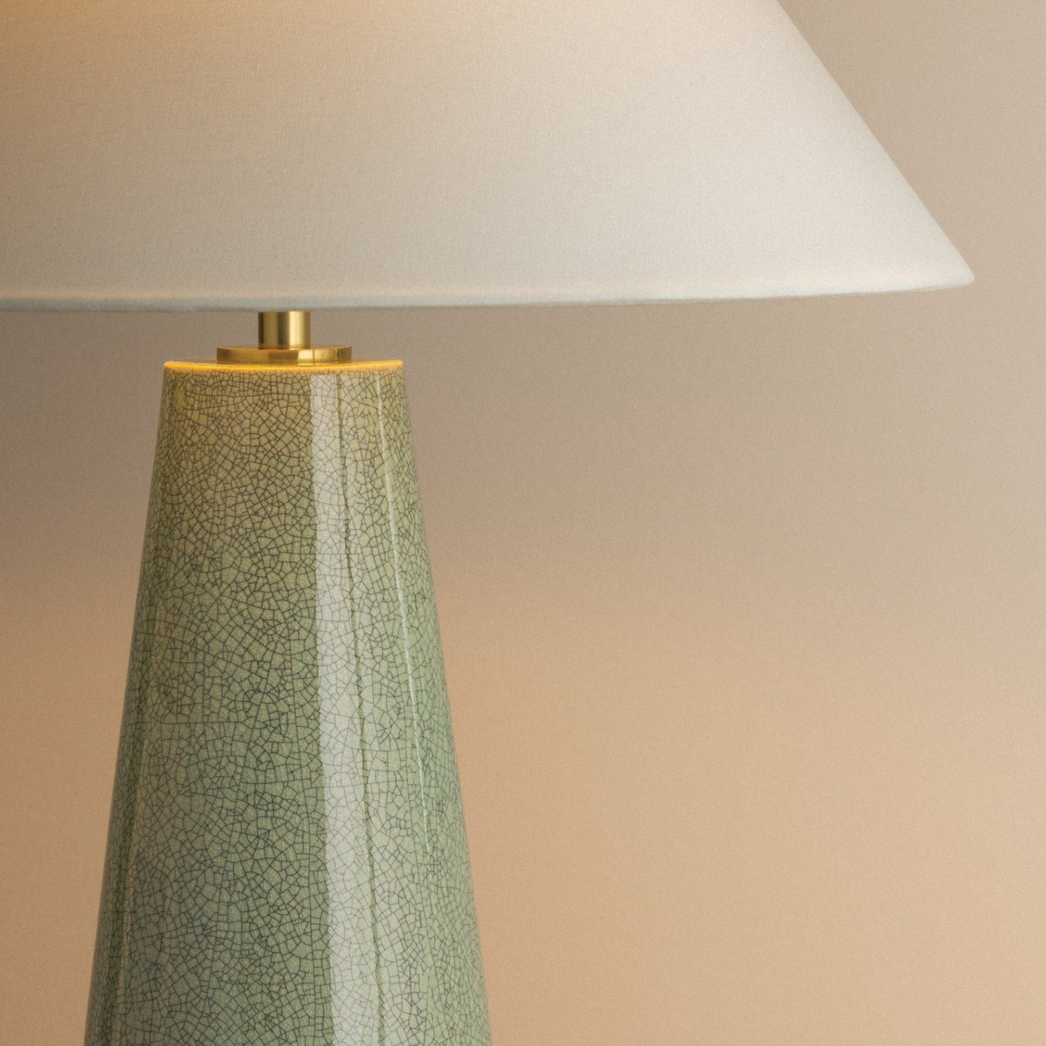 Mitzi Dalaila Table Lamp
