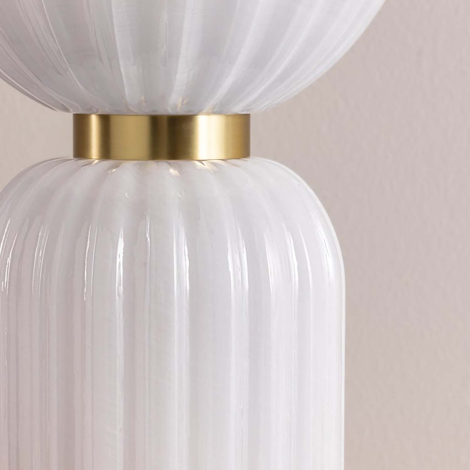 Mitzi Cordelia Table Lamp