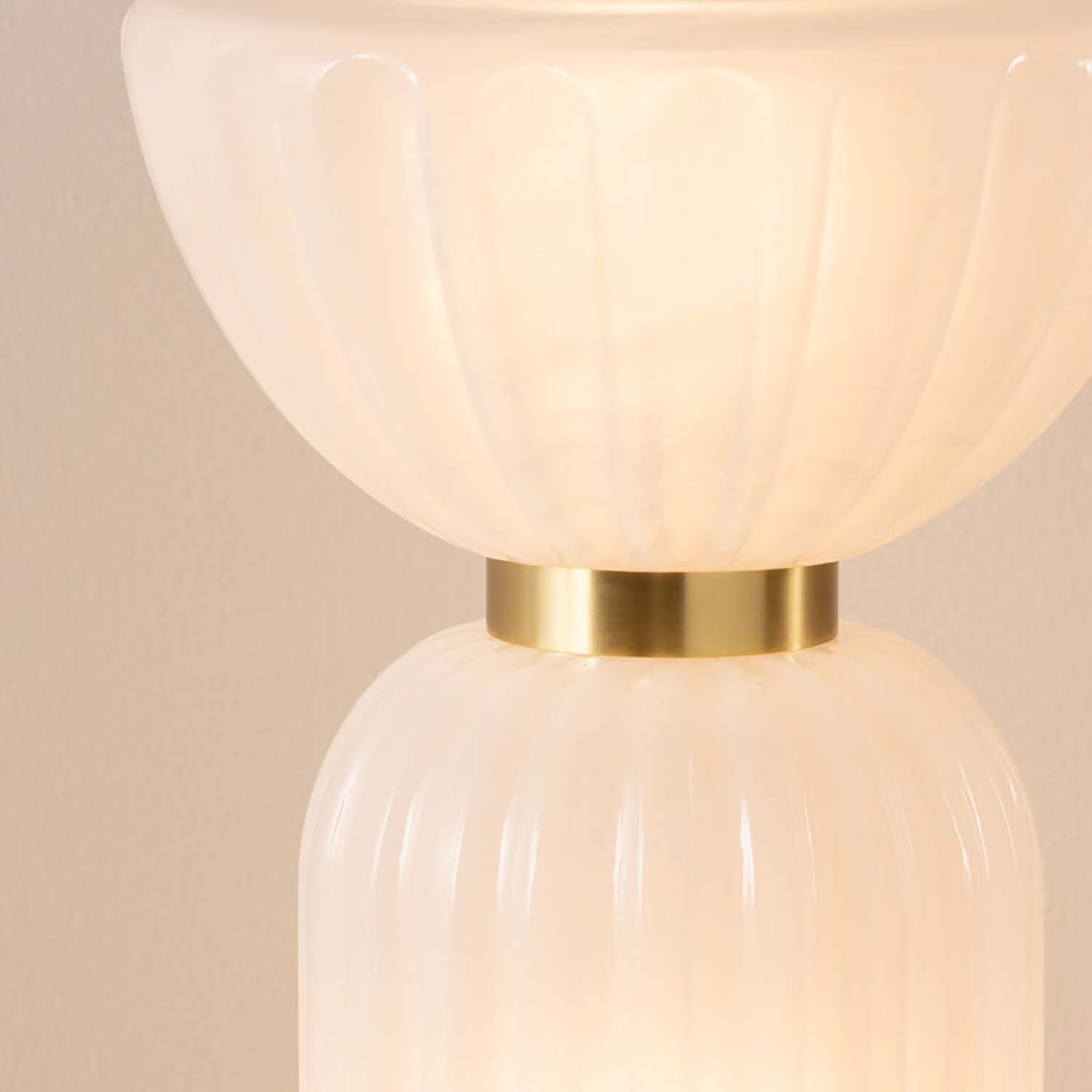 Mitzi Cordelia Table Lamp