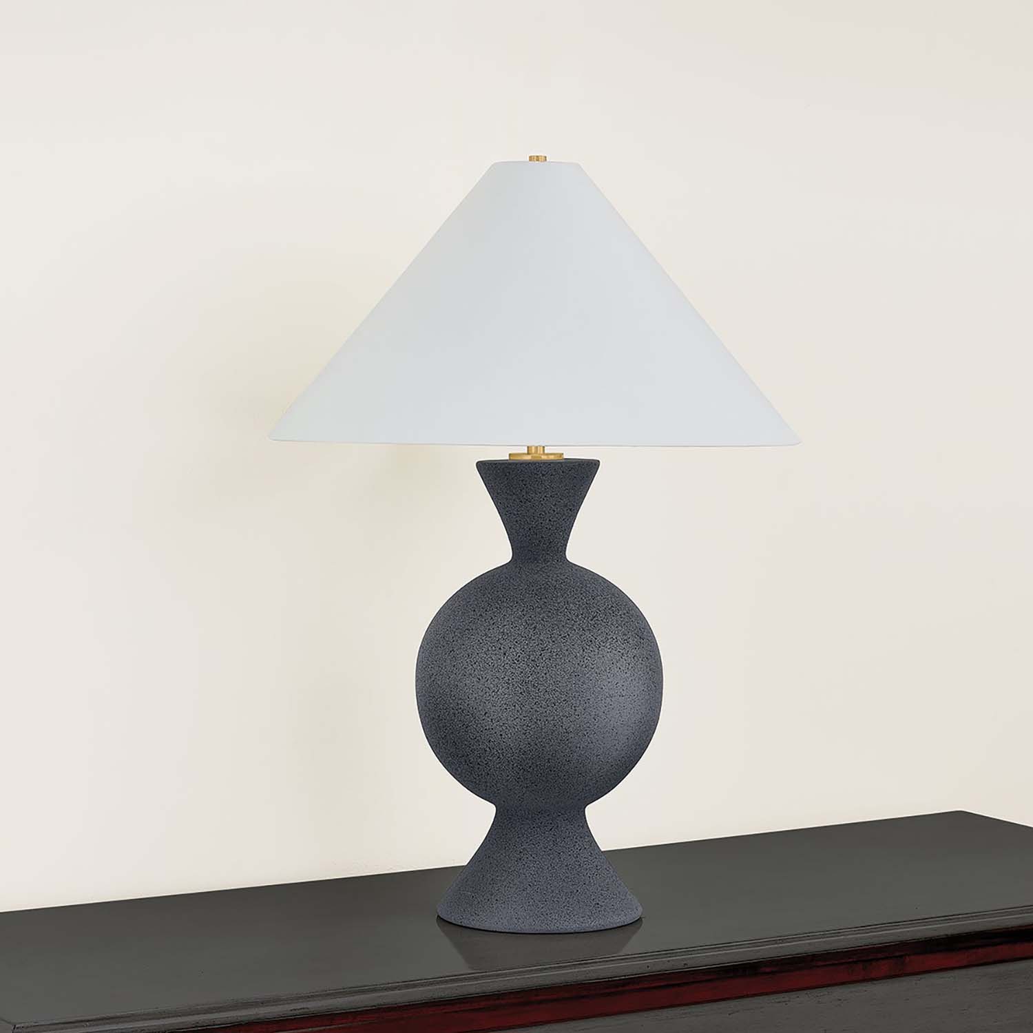 Mitzi Zadeh Table Lamp