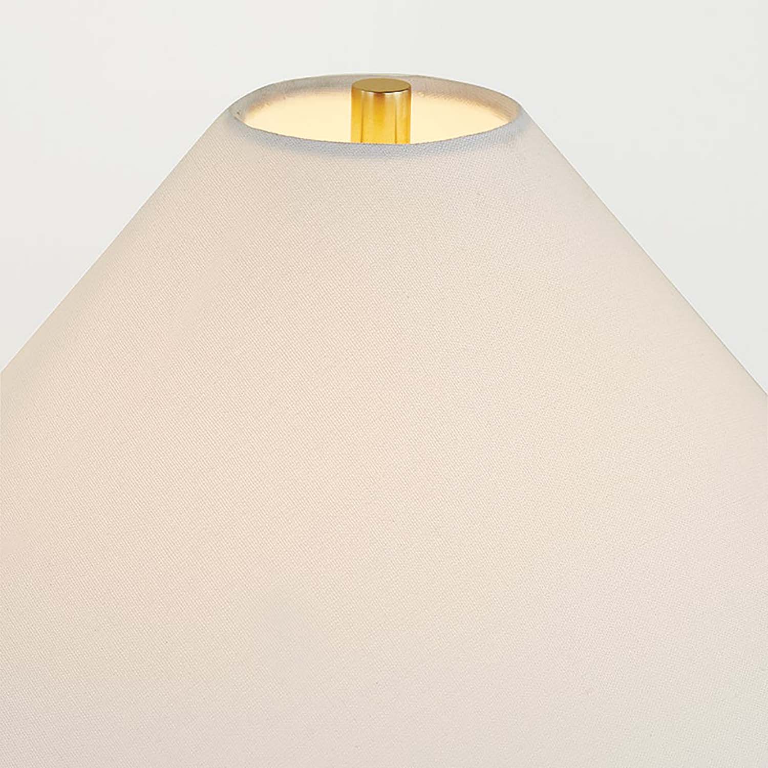 Mitzi Zadeh Table Lamp