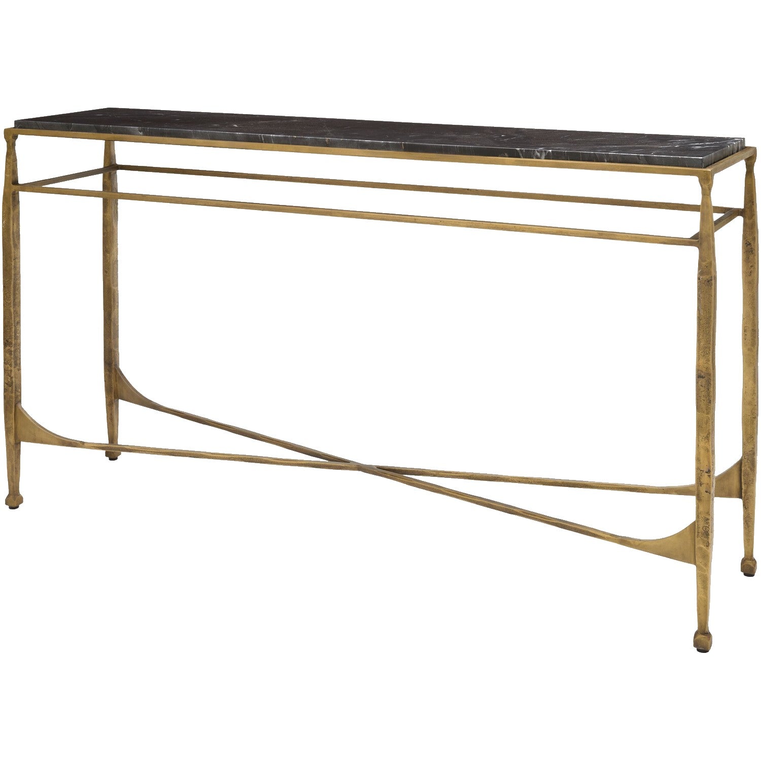 Halldor Console Table