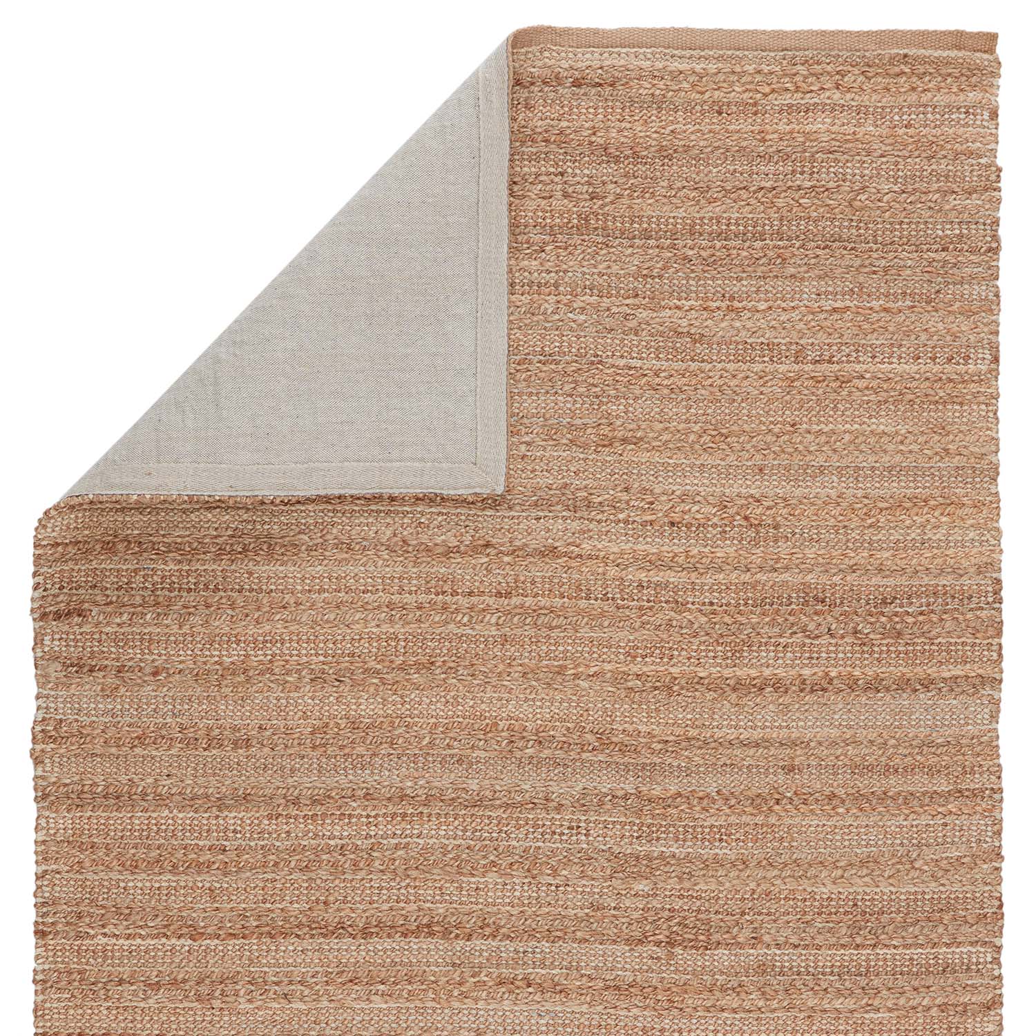 Jaipur Living Himalaya Canterbury Handwoven Rug