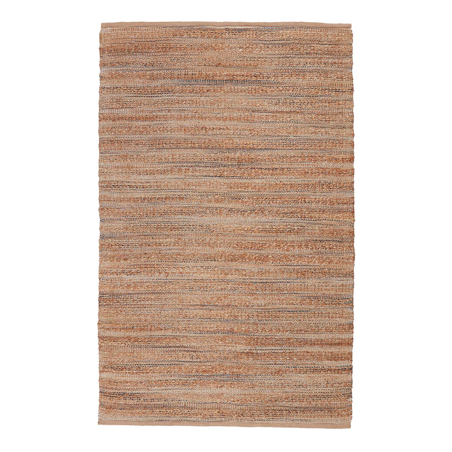 Jaipur Living Himalaya Canterbury Handwoven Rug