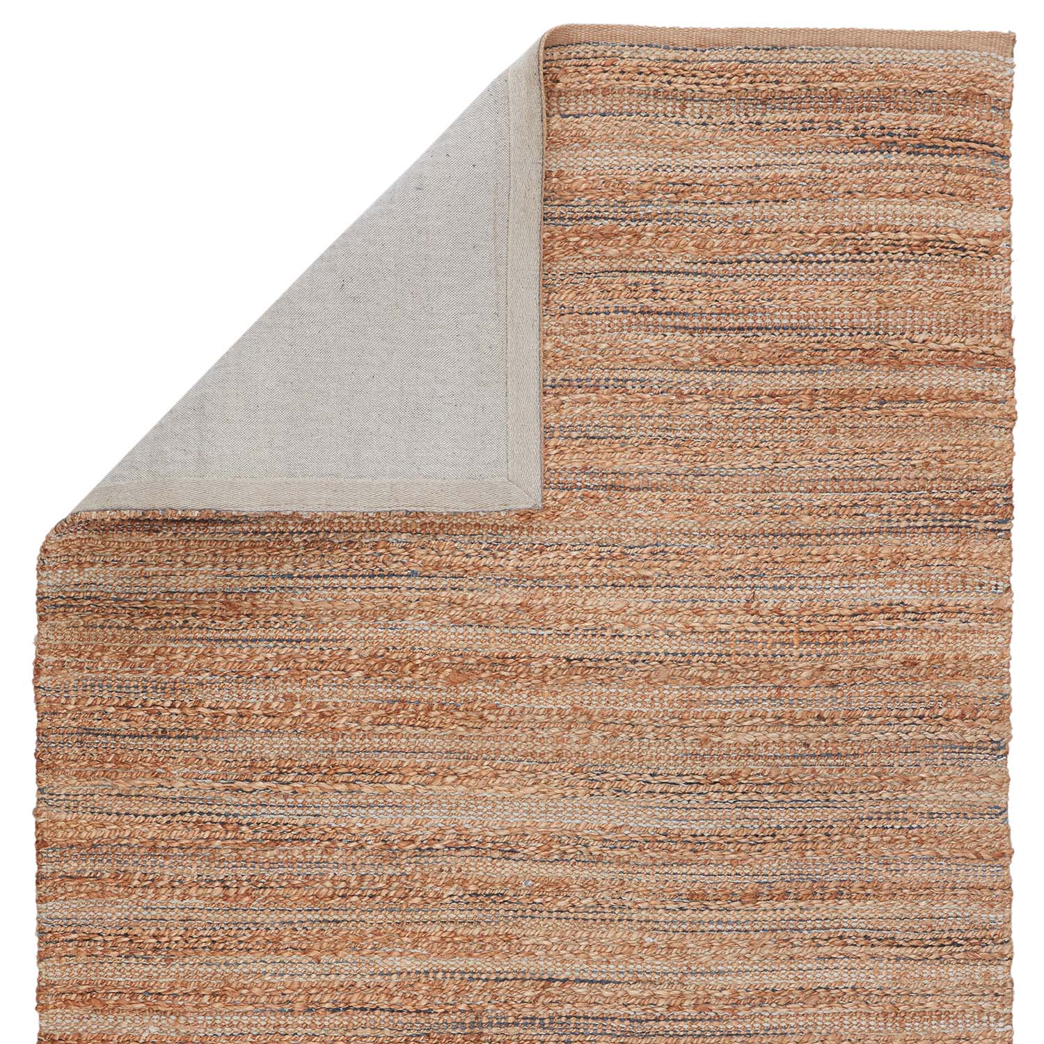 Jaipur Living Himalaya Canterbury Handwoven Rug
