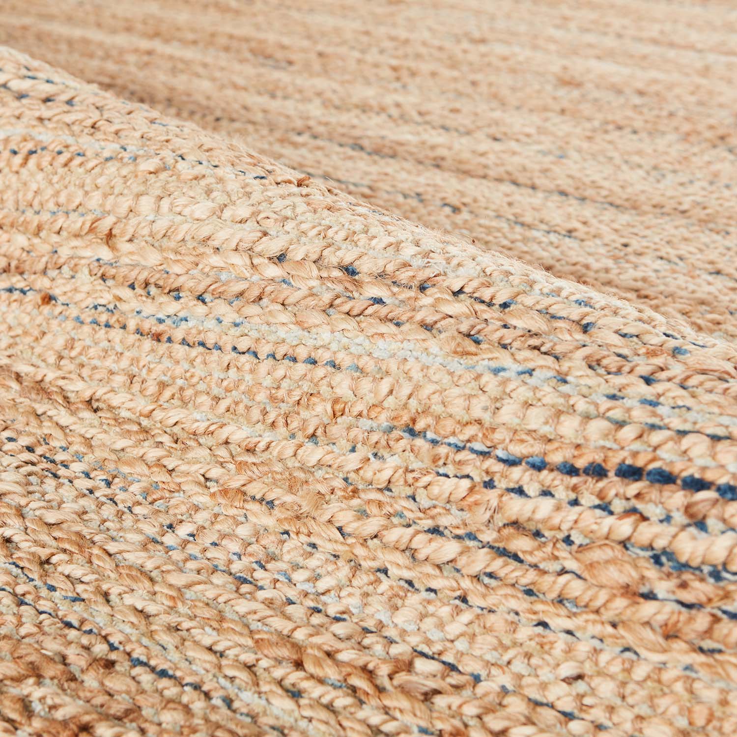 Jaipur Living Himalaya Canterbury Handwoven Rug