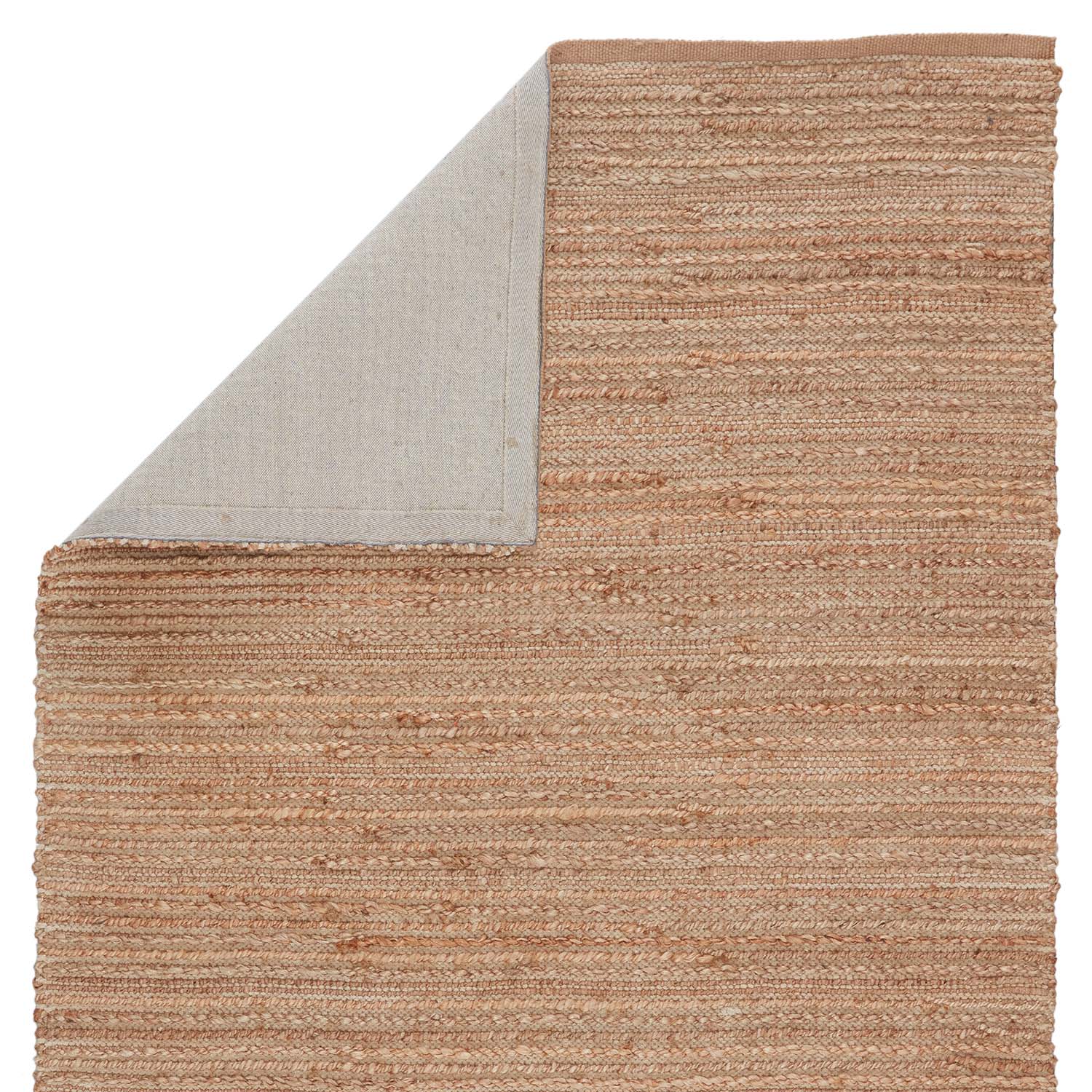Jaipur Living Himalaya Clifton Handwoven Rug